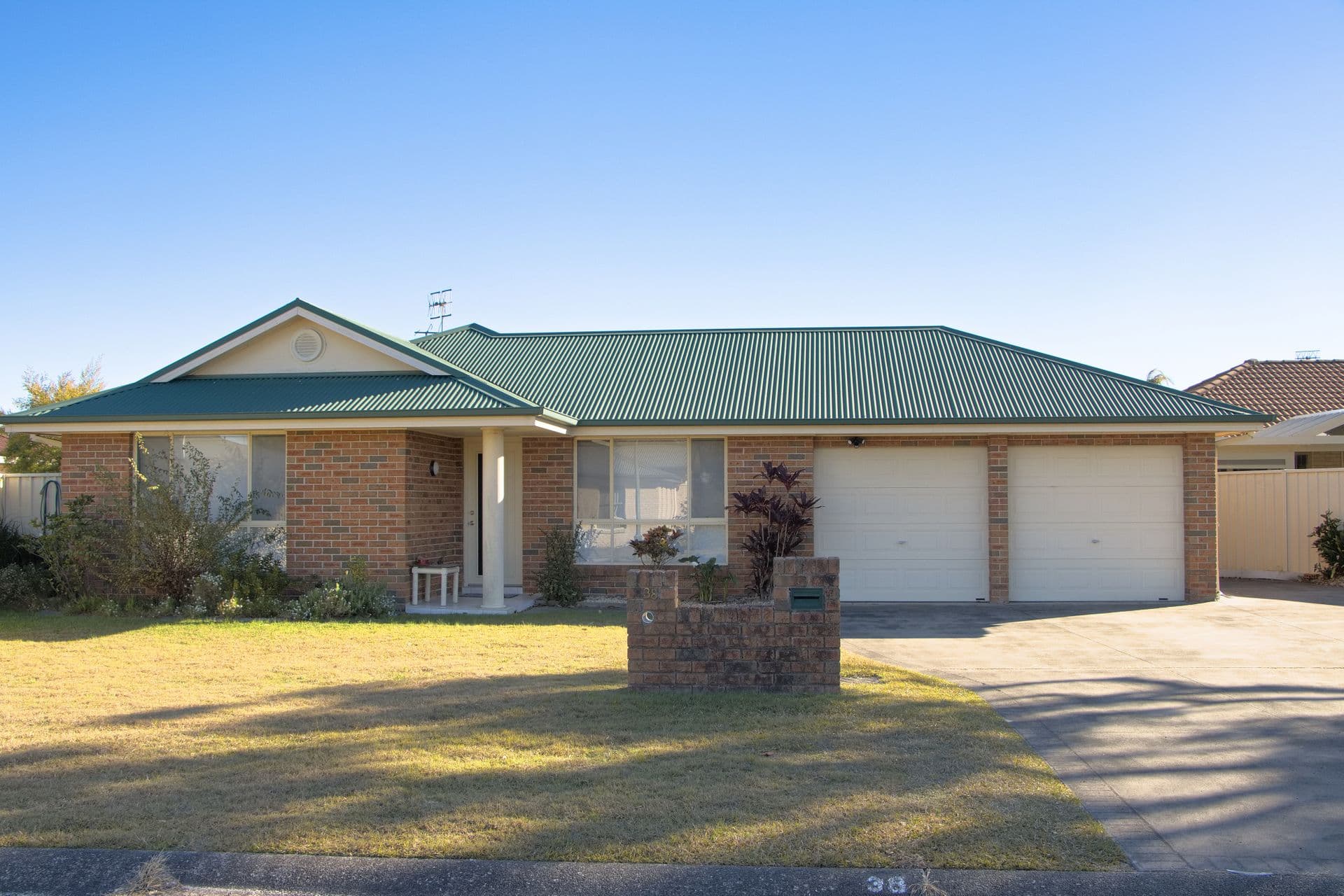 1/71 Marine Drive, Tea Gardens, NSW, 2324, Tea Gardens - Image 1