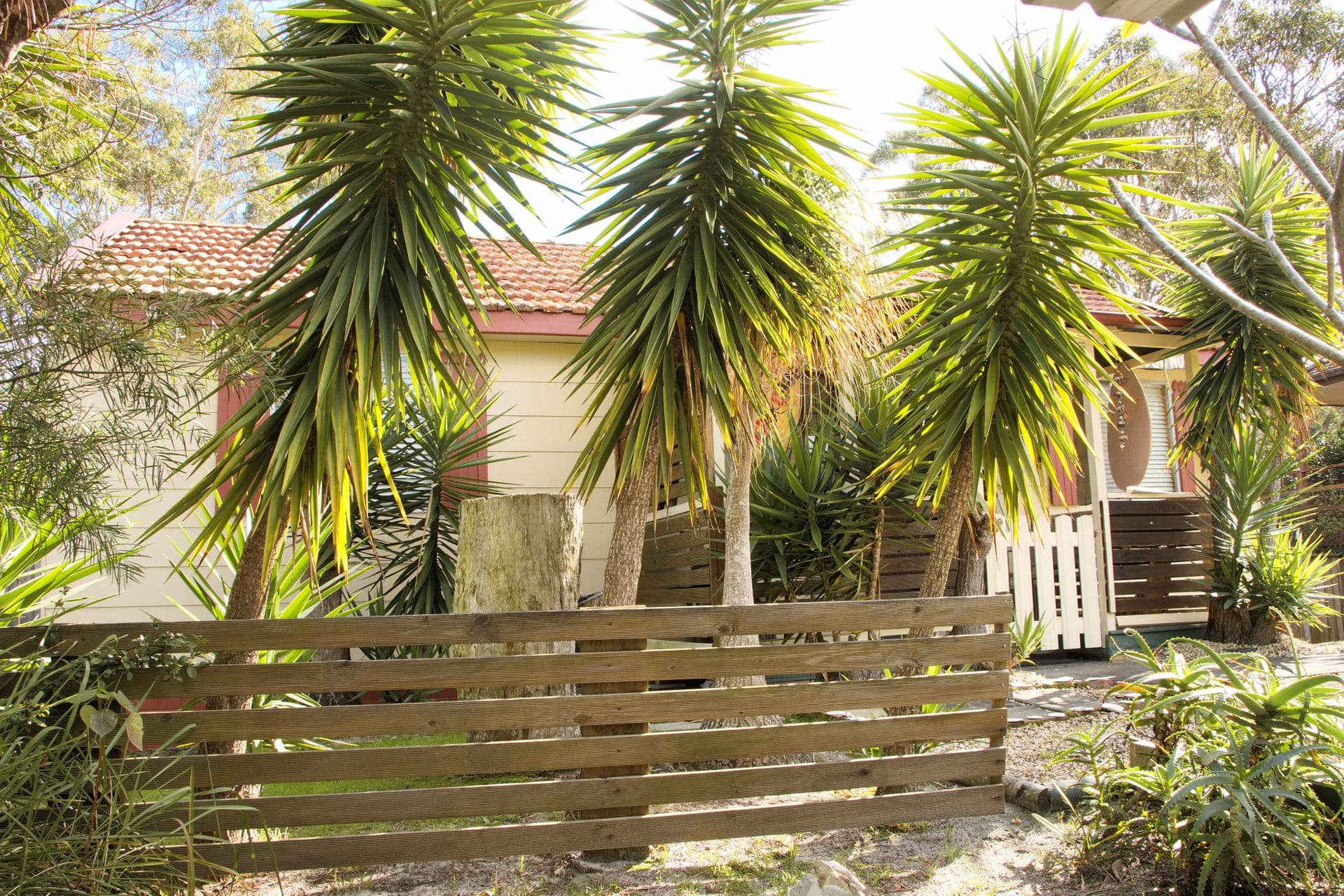 1/71 Marine Drive, Tea Gardens, NSW, 2324, Hawks Nest - Thumbnail 4