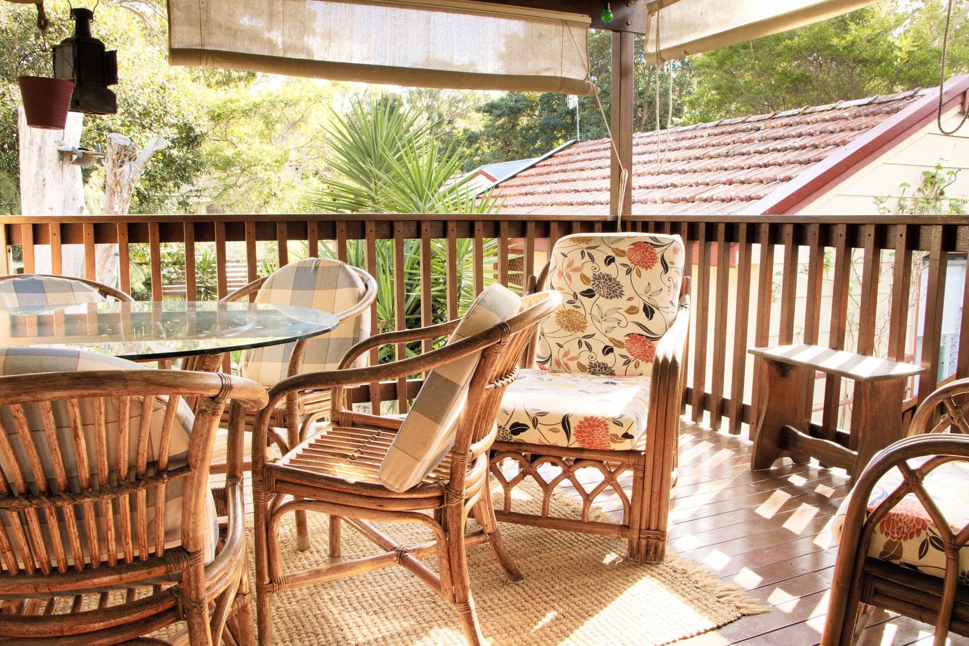 1/71 Marine Drive, Tea Gardens, NSW, 2324, Hawks Nest - Thumbnail 7