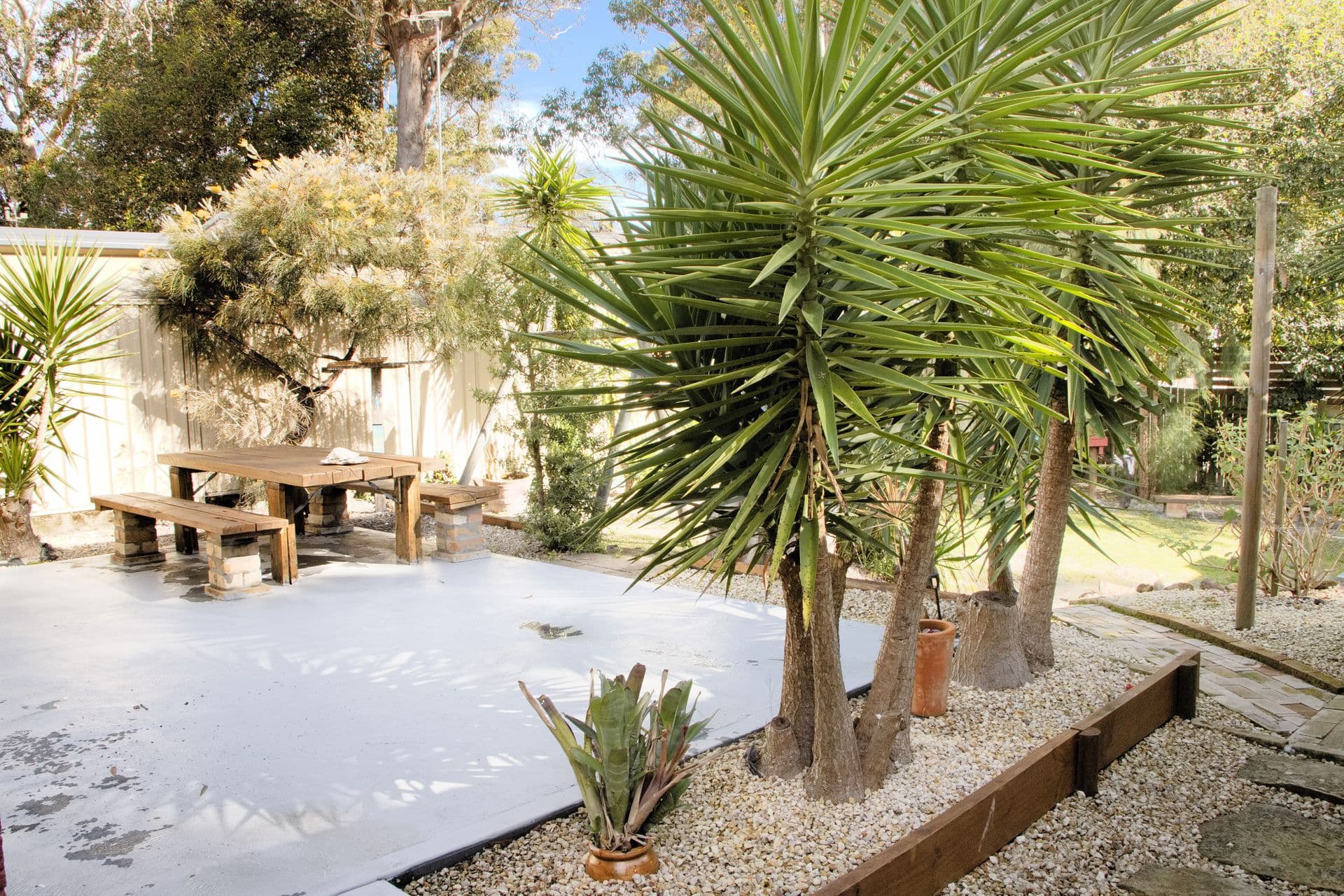1/71 Marine Drive, Tea Gardens, NSW, 2324, Hawks Nest - Thumbnail 8