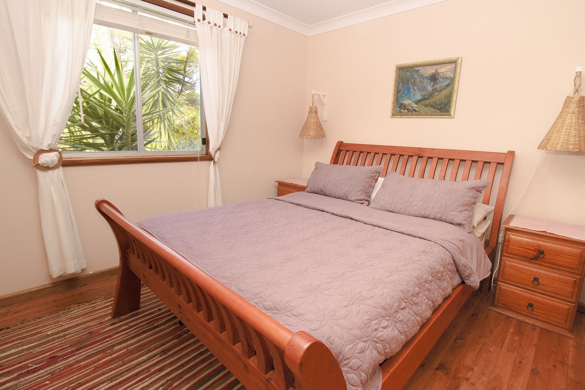 1/71 Marine Drive, Tea Gardens, NSW, 2324, Hawks Nest - Thumbnail 6