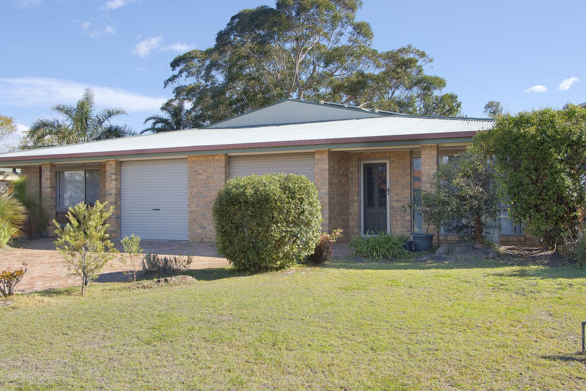 1/40 BUDGEREE, Tea Gardens, NSW, 2324, Tea Gardens - Image 1