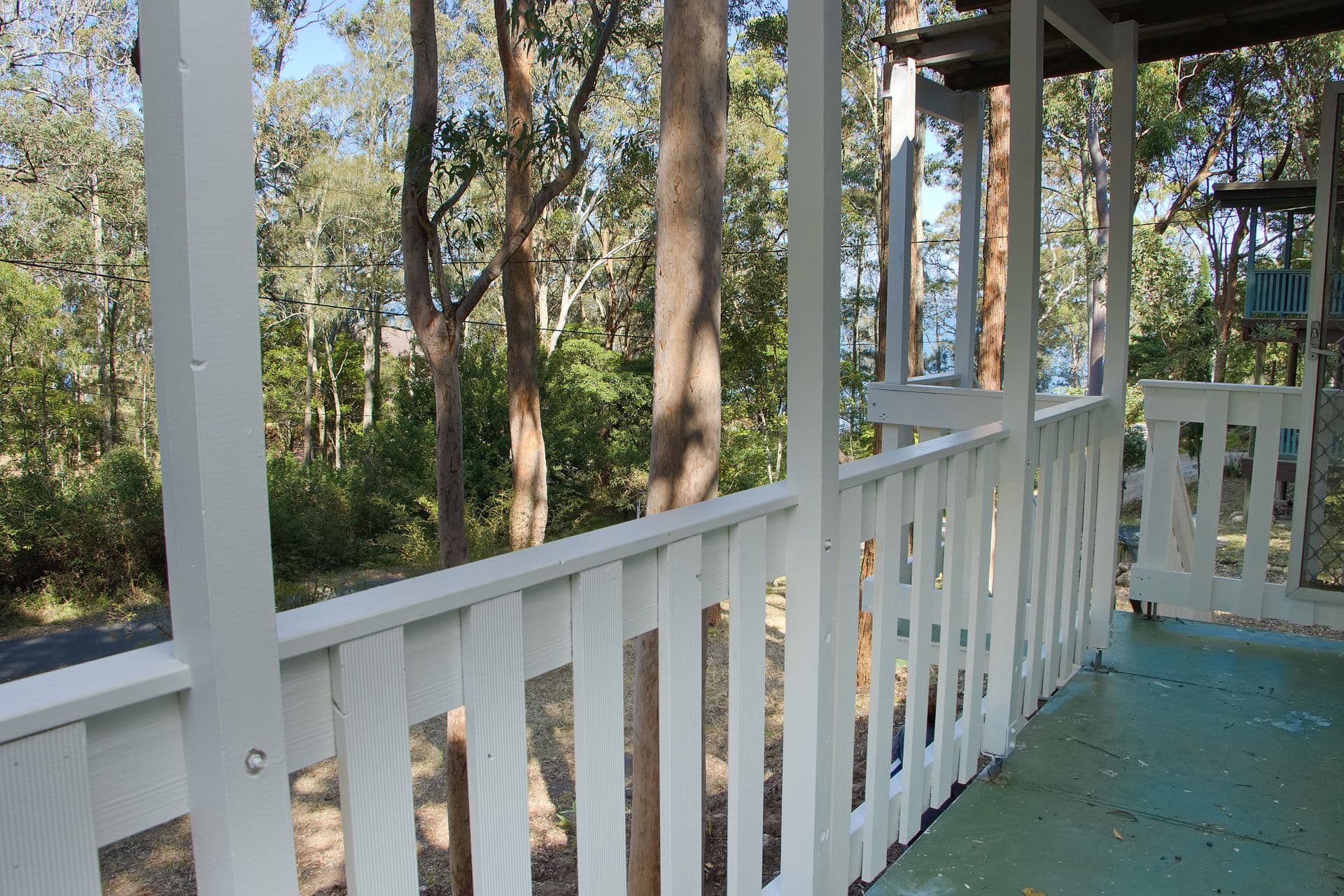 1/71 Marine Drive, Tea Gardens, NSW, 2324, North Arm Cove - Thumbnail 4