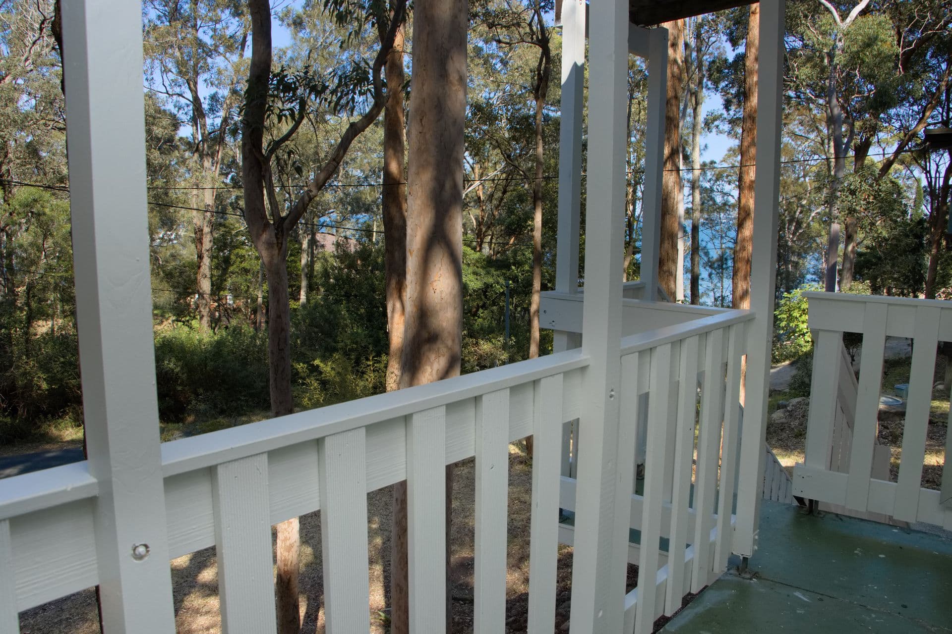 1/71 Marine Drive, Tea Gardens, NSW, 2324, North Arm Cove - Thumbnail 5