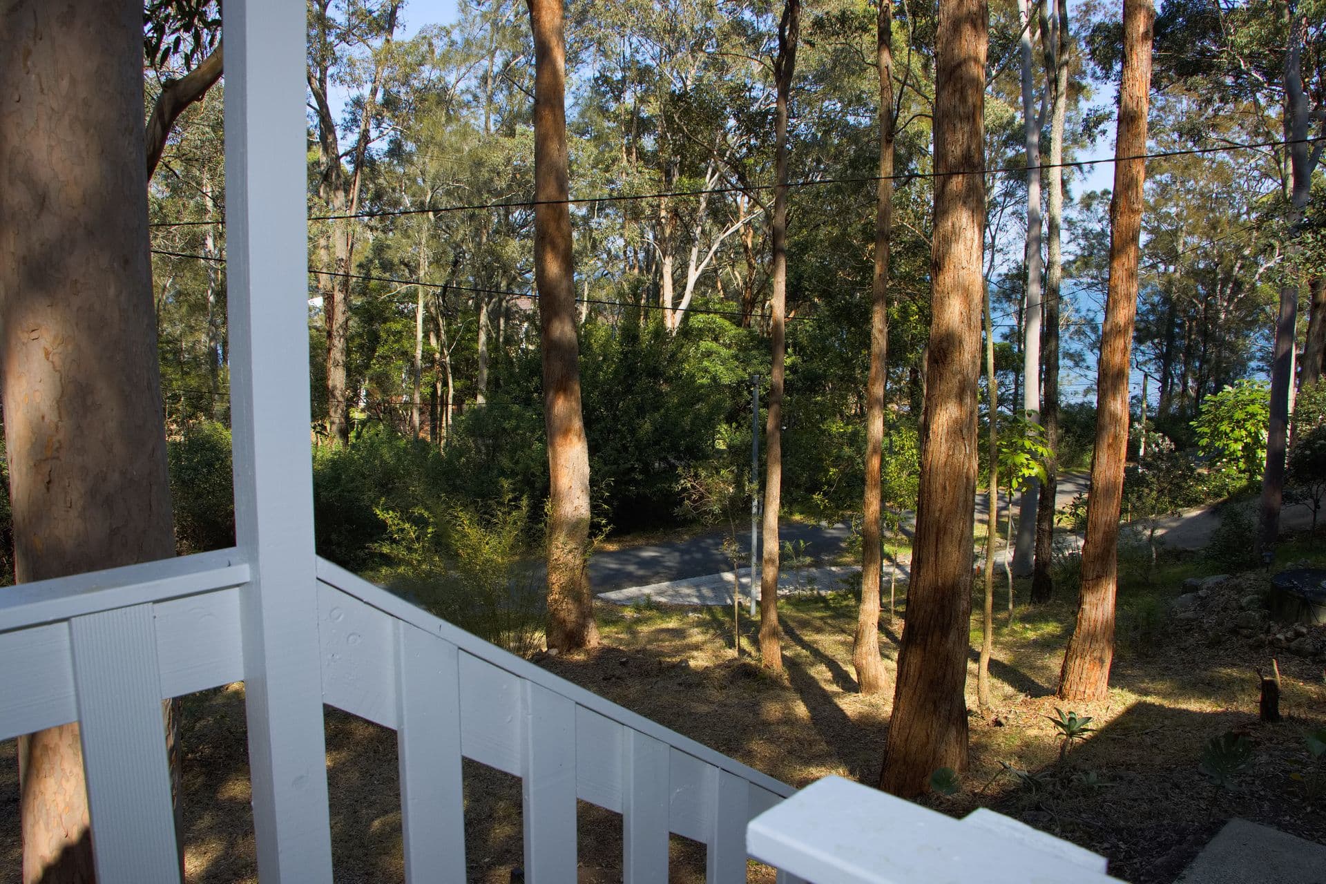 1/71 Marine Drive, Tea Gardens, NSW, 2324, North Arm Cove - Thumbnail 6