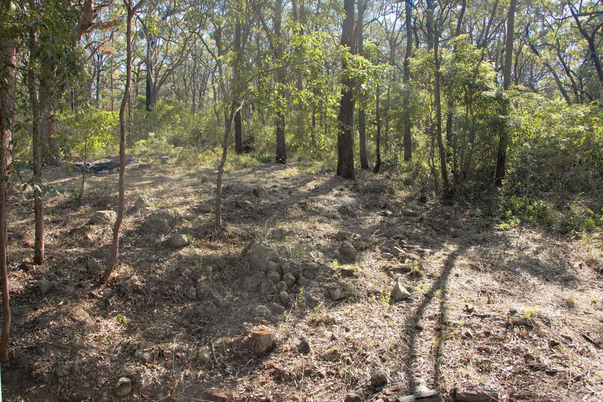 1/71 Marine Drive, Tea Gardens, NSW, 2324, North Arm Cove - Thumbnail 7