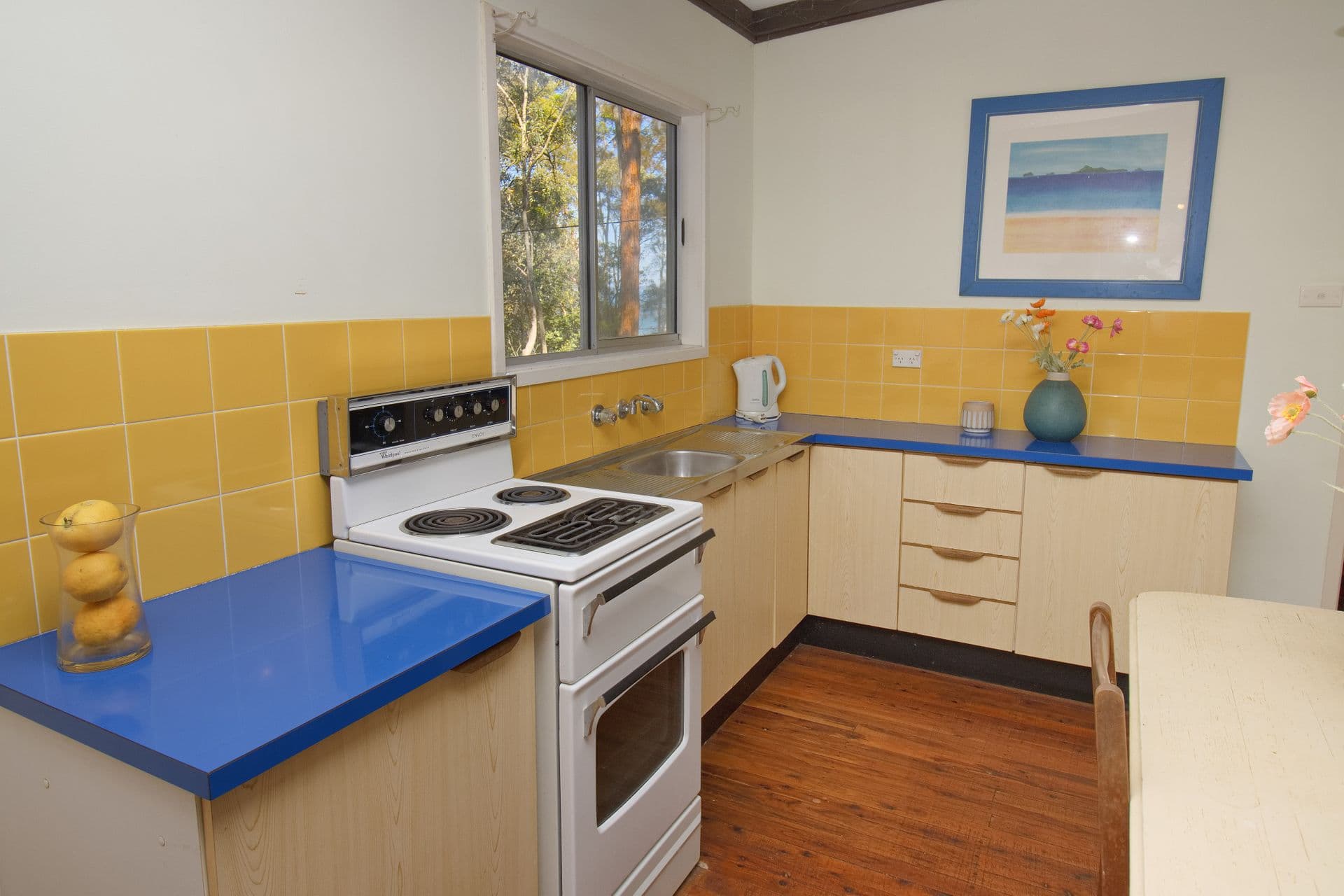 1/71 Marine Drive, Tea Gardens, NSW, 2324, North Arm Cove - Thumbnail 8
