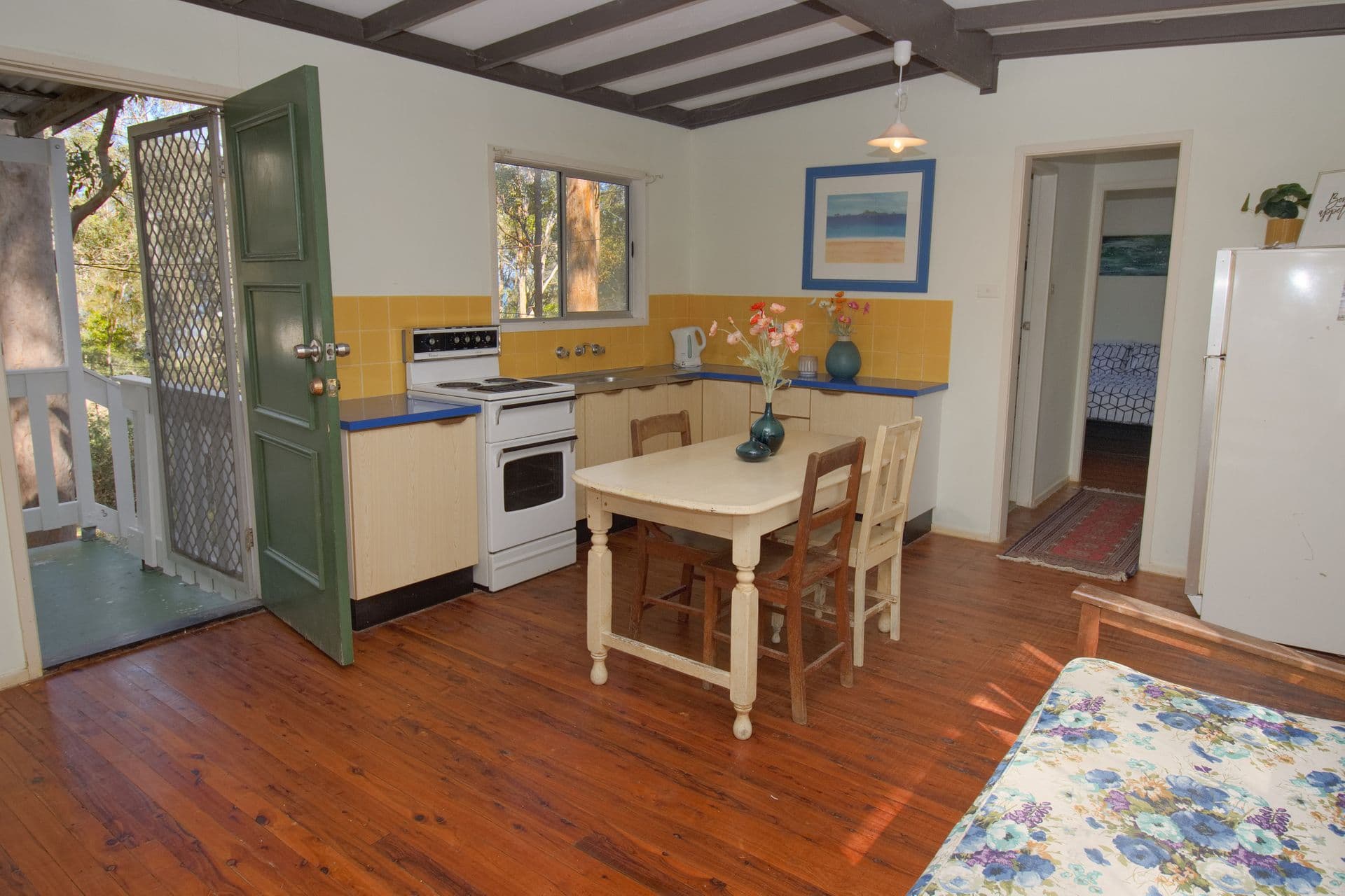 1/71 Marine Drive, Tea Gardens, NSW, 2324, North Arm Cove - Thumbnail 2