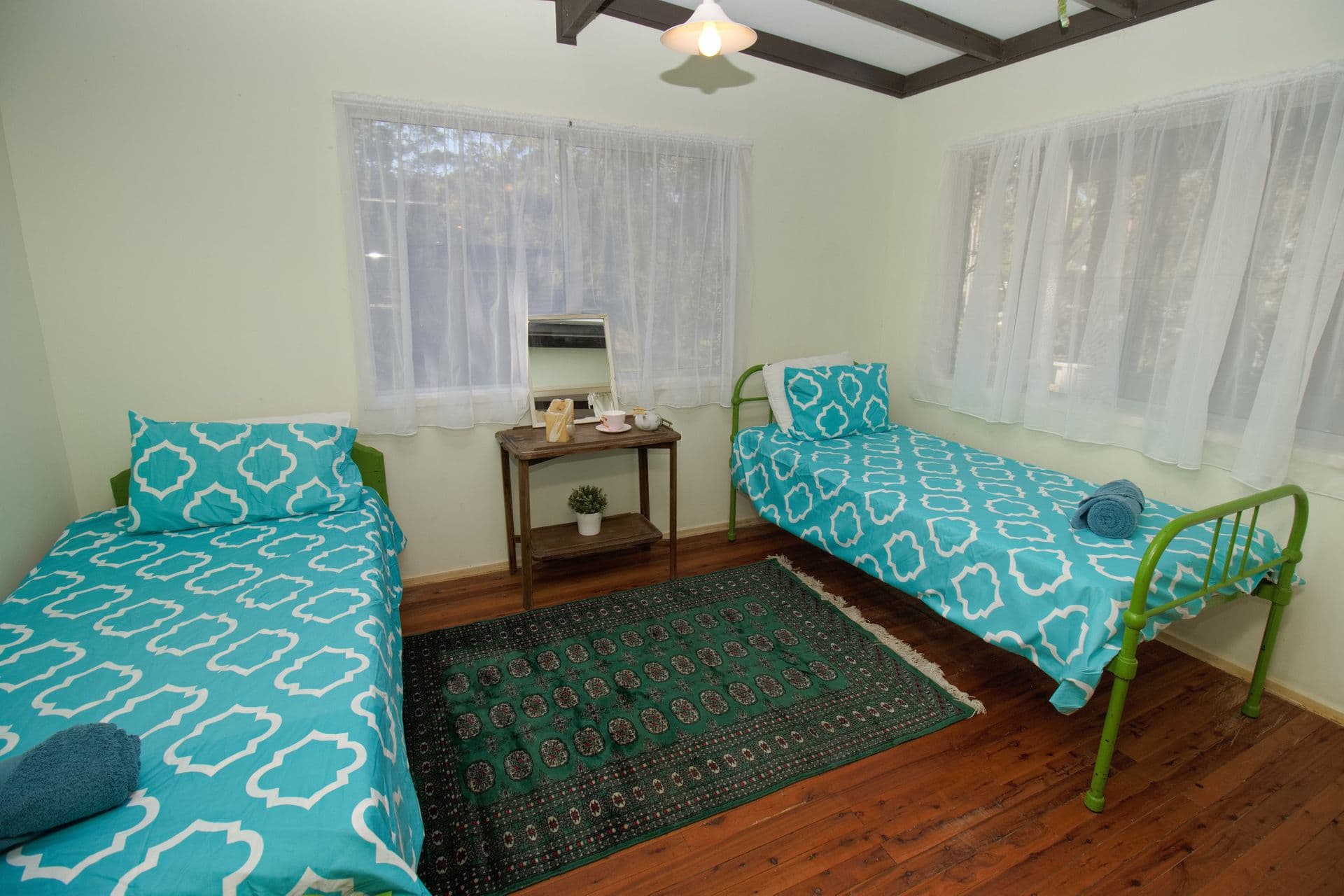1/71 Marine Drive, Tea Gardens, NSW, 2324, North Arm Cove - Thumbnail 3