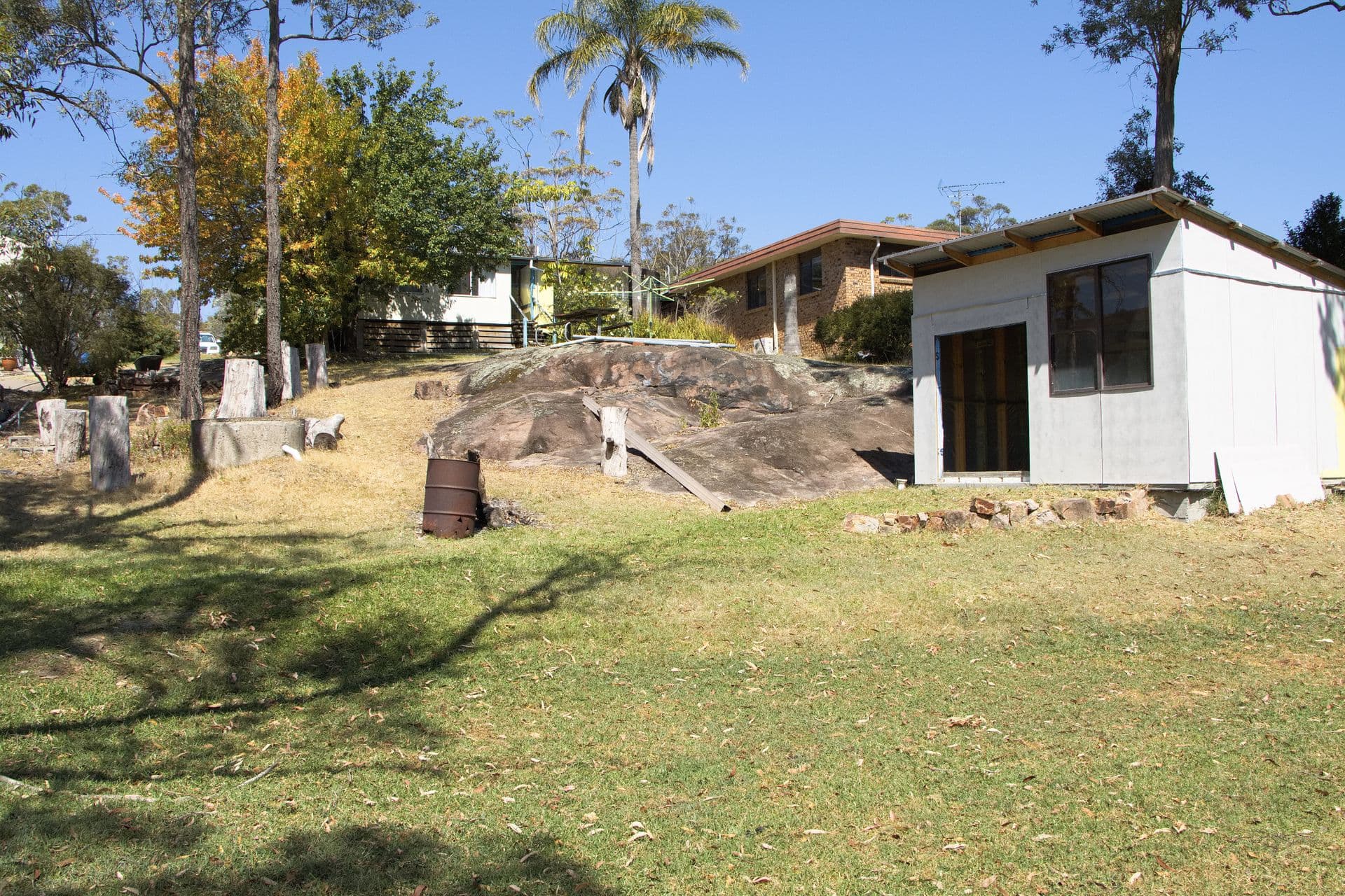 1/71 Marine Drive, Tea Gardens, NSW, 2324, Bundabah - Thumbnail 5