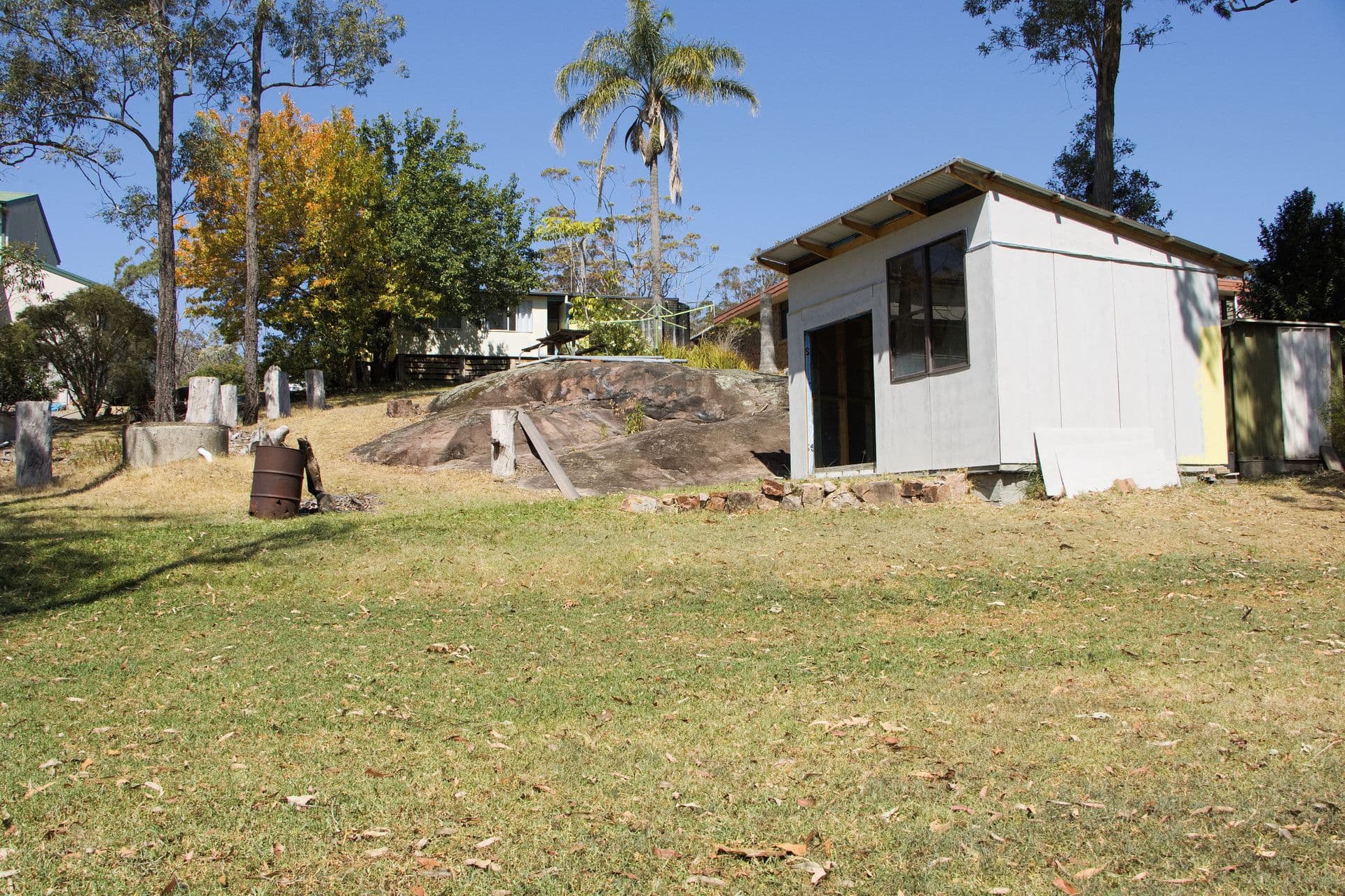 1/71 Marine Drive, Tea Gardens, NSW, 2324, Bundabah - Thumbnail 6