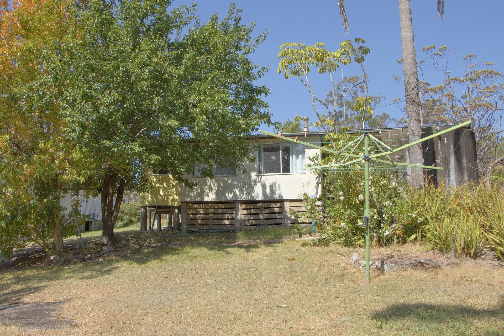 1/71 Marine Drive, Tea Gardens, NSW, 2324, Bundabah - Thumbnail 7