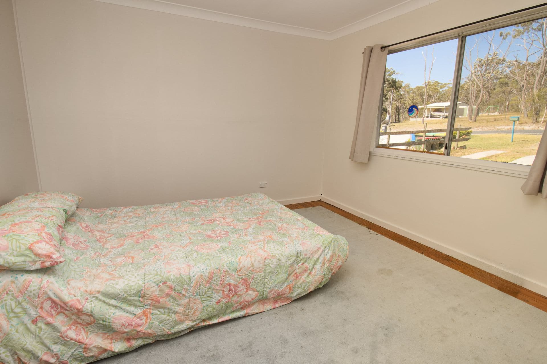 1/71 Marine Drive, Tea Gardens, NSW, 2324, Bundabah - Thumbnail 8