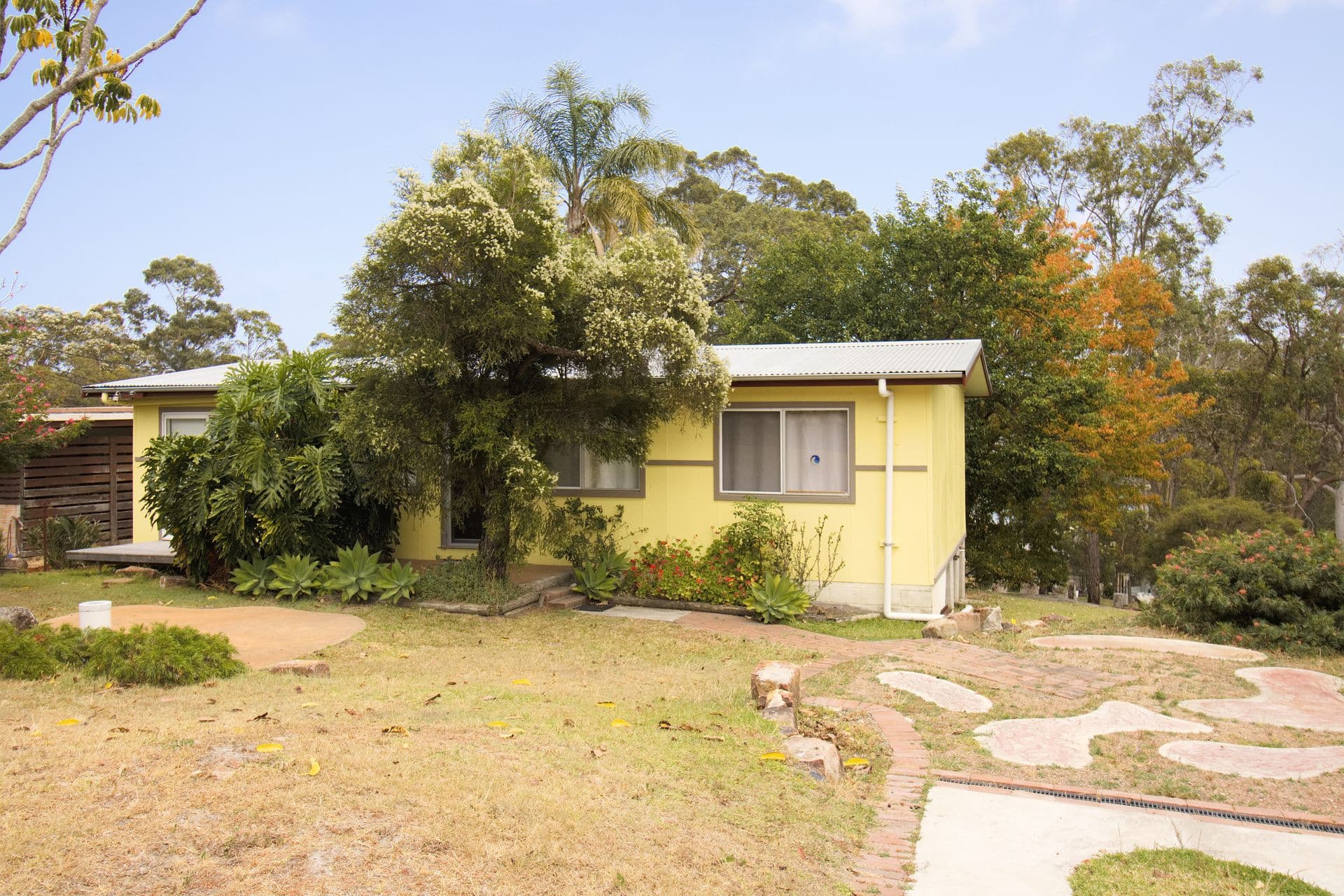 1/71 Marine Drive, Tea Gardens, NSW, 2324, Bundabah - Thumbnail 2