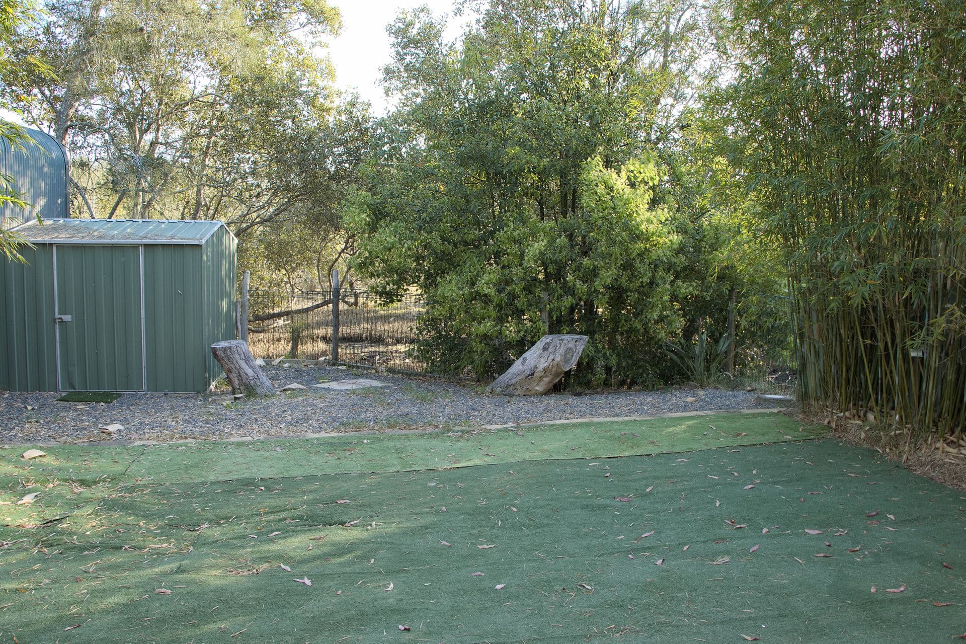 1/71 Marine Drive, Tea Gardens, NSW, 2324, Tea Gardens - Thumbnail 2