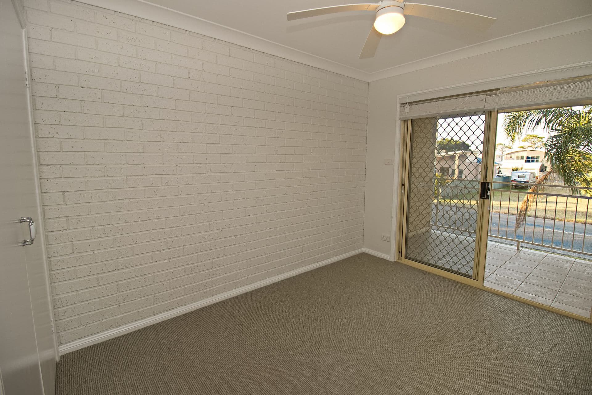 1/71 Marine Drive, Tea Gardens, NSW, 2324, Tea Gardens - Thumbnail 4