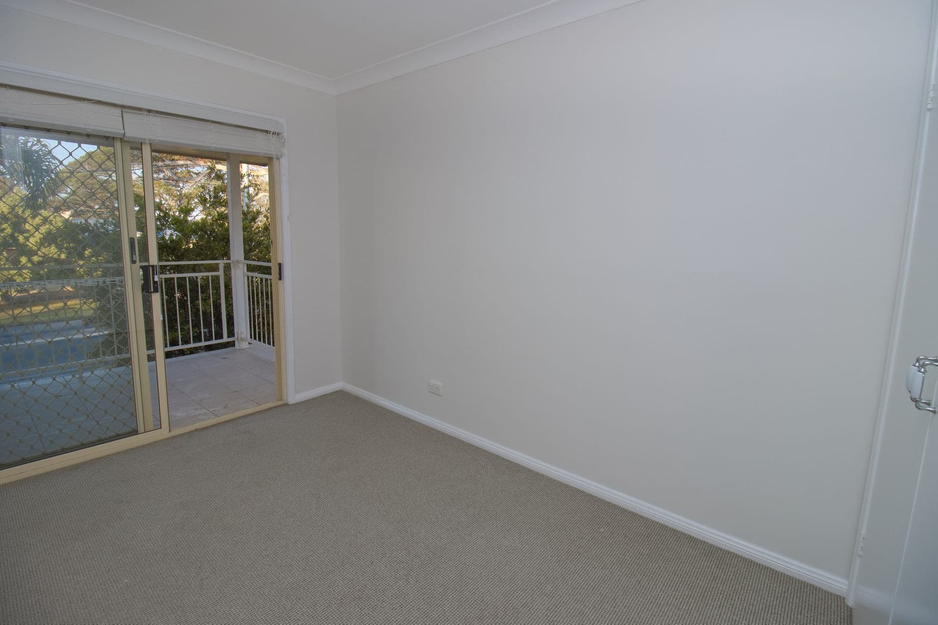 1/71 Marine Drive, Tea Gardens, NSW, 2324, Tea Gardens - Thumbnail 5