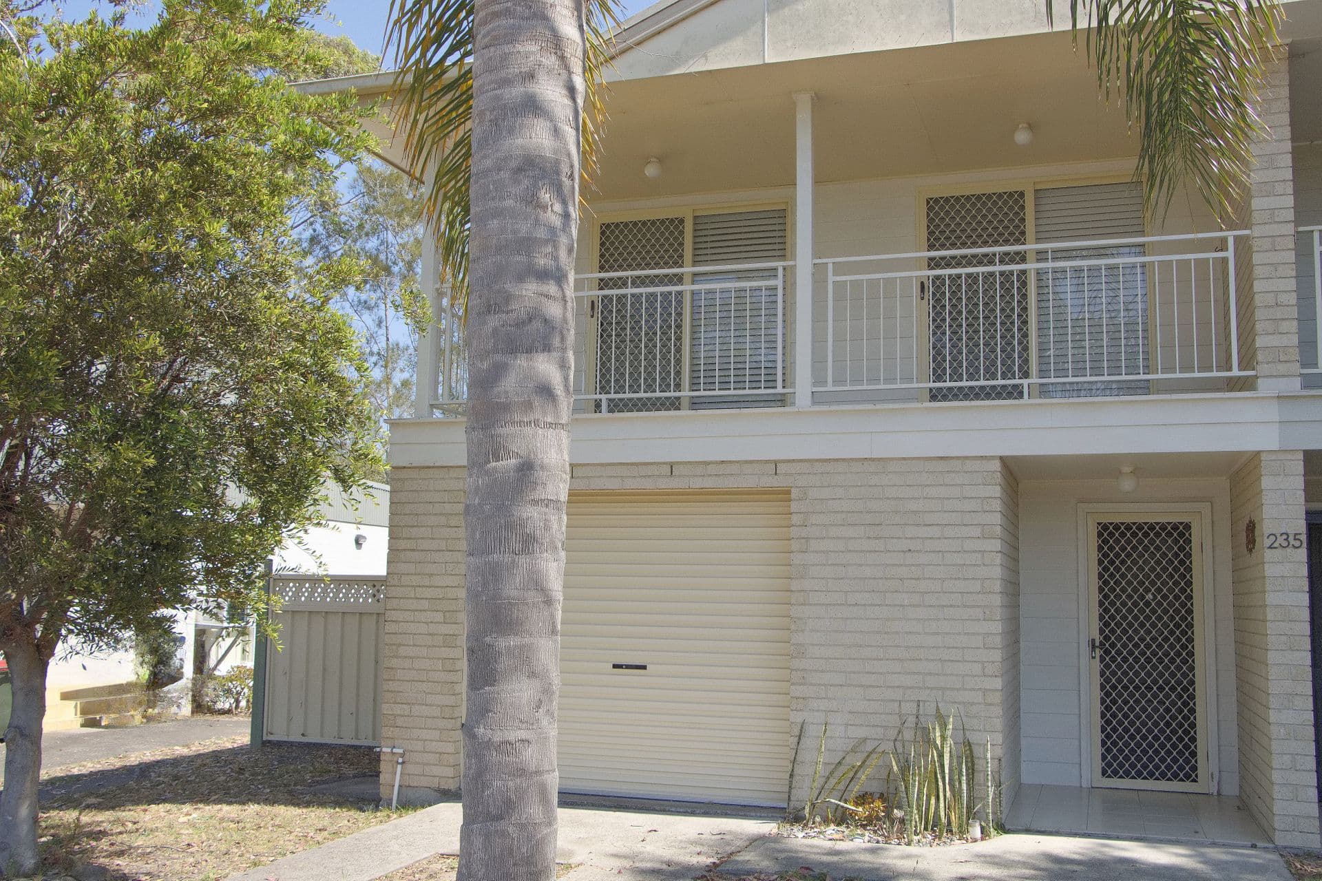 1/71 Marine Drive, Tea Gardens, NSW, 2324, Tea Gardens - Image 1