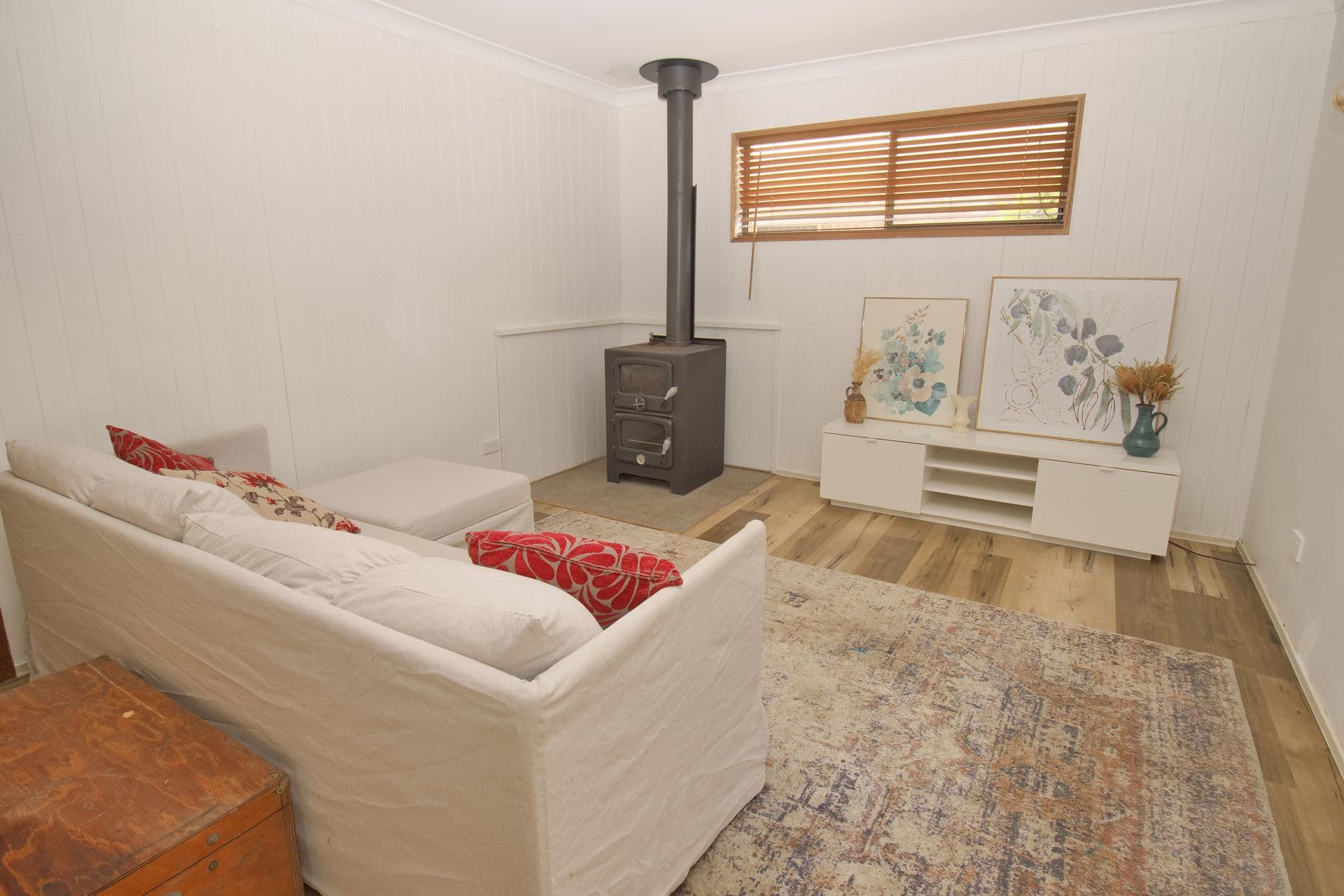 1/71 Marine Drive, Tea Gardens, NSW, 2324, Tea Gardens - Thumbnail 2