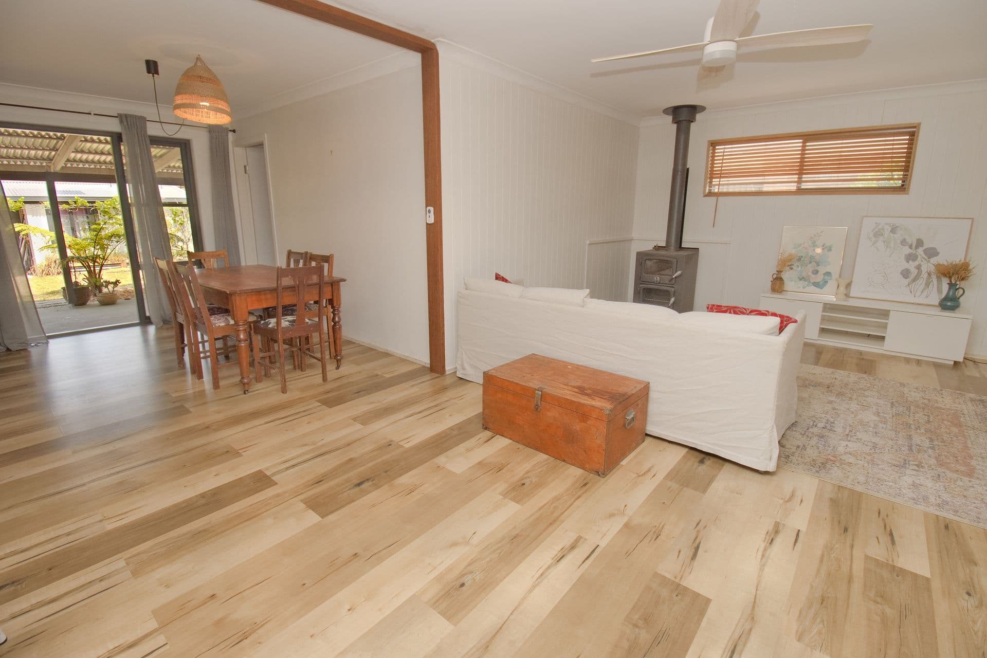 1/71 Marine Drive, Tea Gardens, NSW, 2324, Tea Gardens - Thumbnail 3