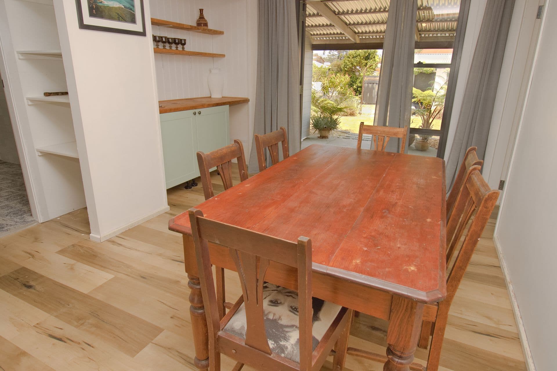 1/71 Marine Drive, Tea Gardens, NSW, 2324, Tea Gardens - Thumbnail 4