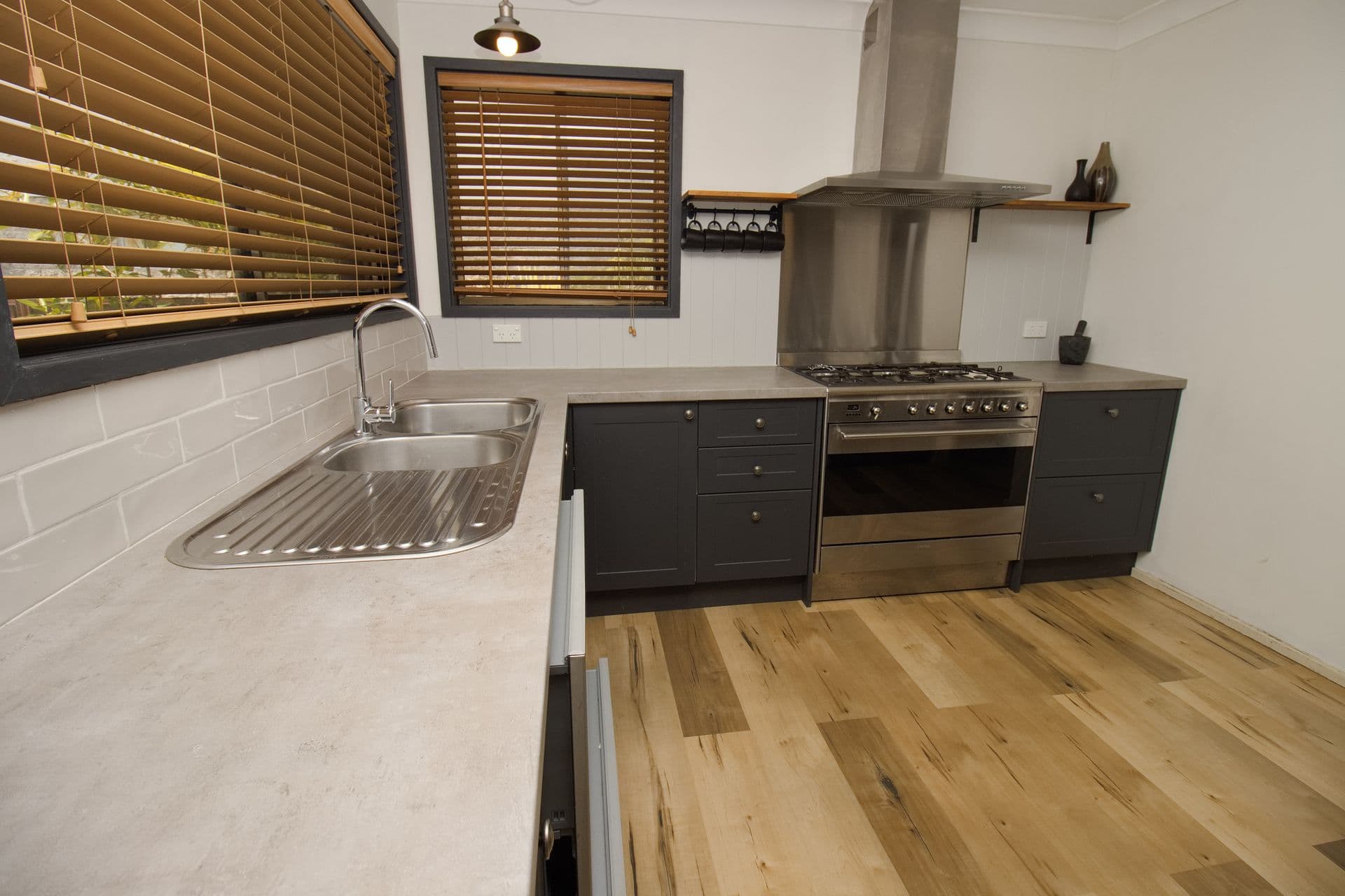 1/71 Marine Drive, Tea Gardens, NSW, 2324, Tea Gardens - Thumbnail 7