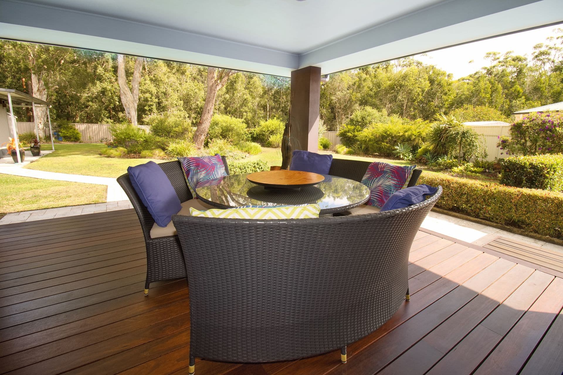 1/71 Marine Drive, Tea Gardens, NSW, 2324, Tea Gardens - Thumbnail 2