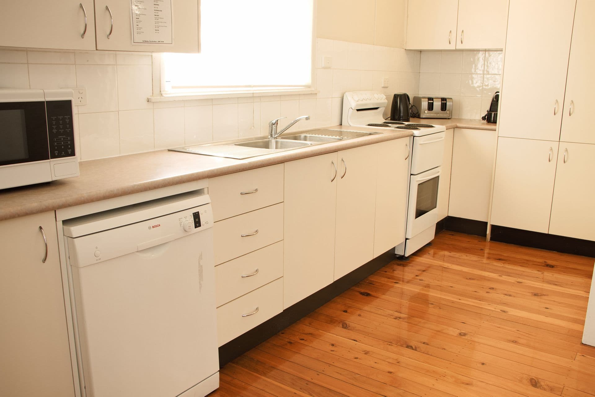 32 Kurrawong Ave, Hawks Nest, NSW, 2324, Hawks Nest - Thumbnail 8