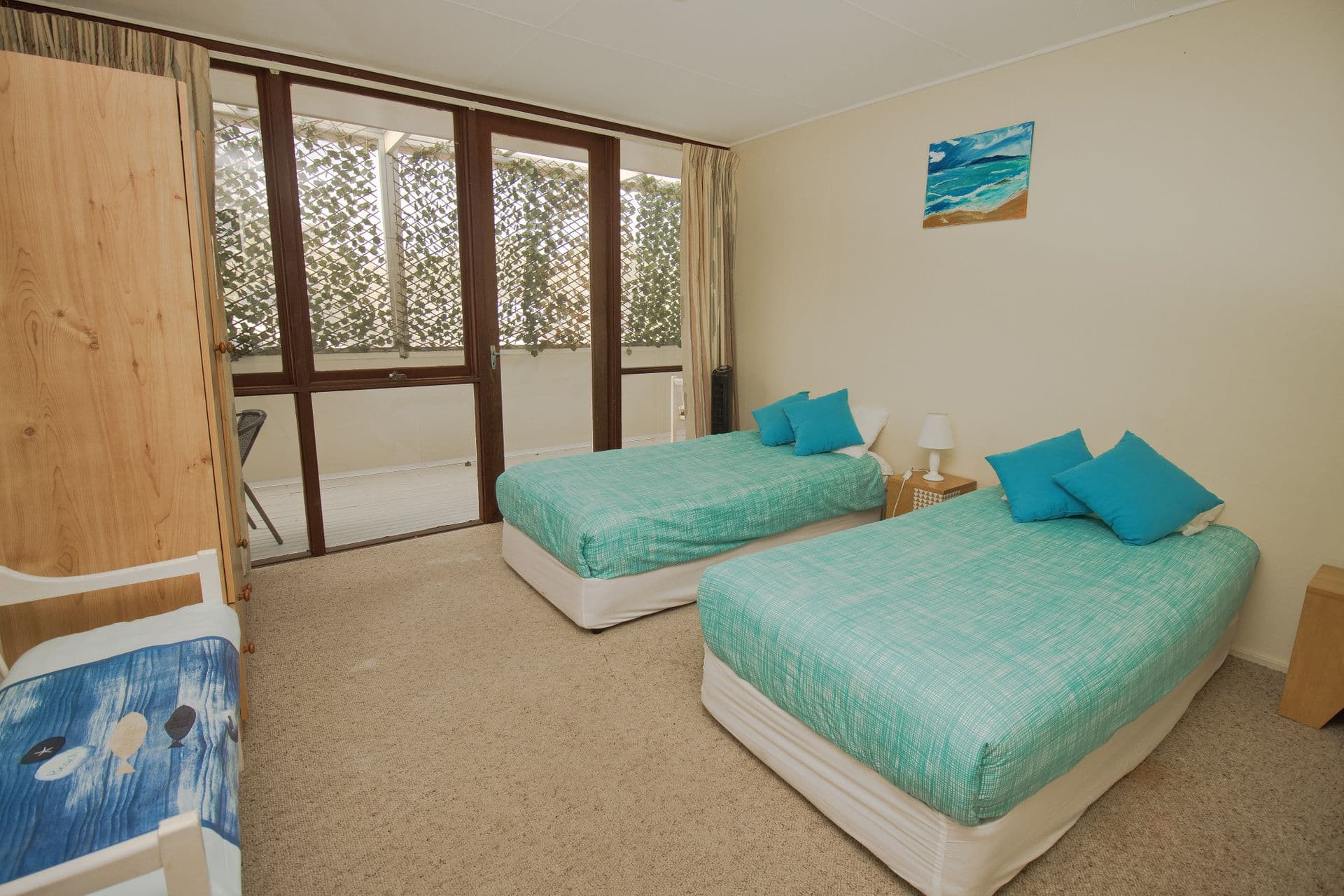 32 Kurrawong Ave, Hawks Nest, NSW, 2324, Hawks Nest - Thumbnail 6