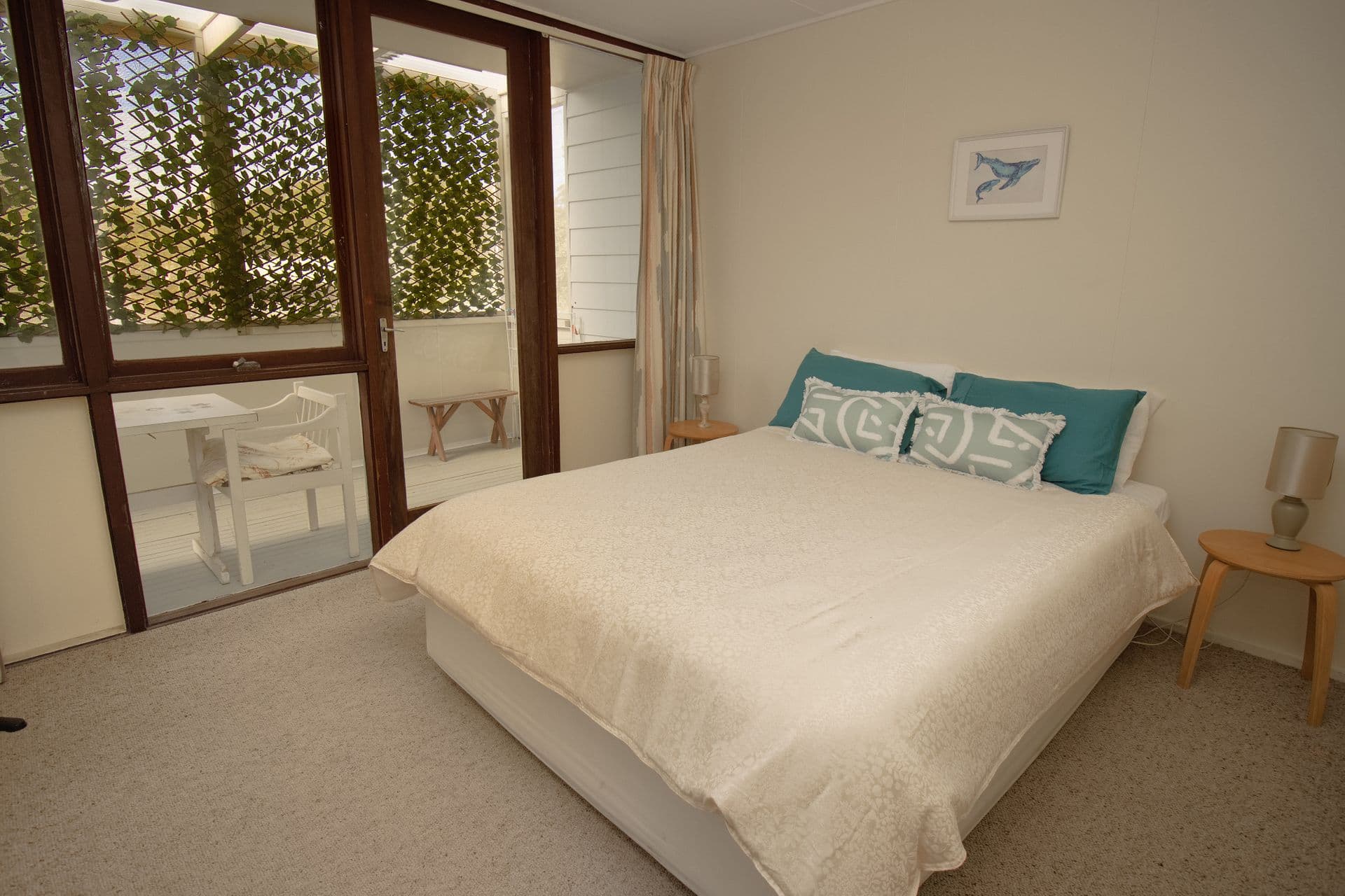 32 Kurrawong Ave, Hawks Nest, NSW, 2324, Hawks Nest - Thumbnail 5