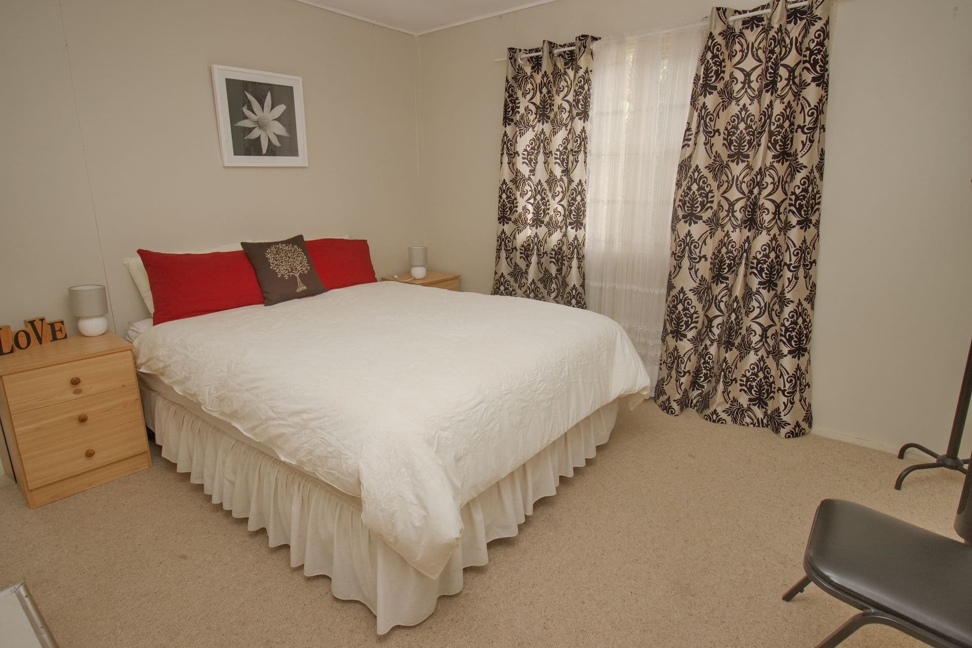 32 Kurrawong Ave, Hawks Nest, NSW, 2324, Hawks Nest - Thumbnail 4