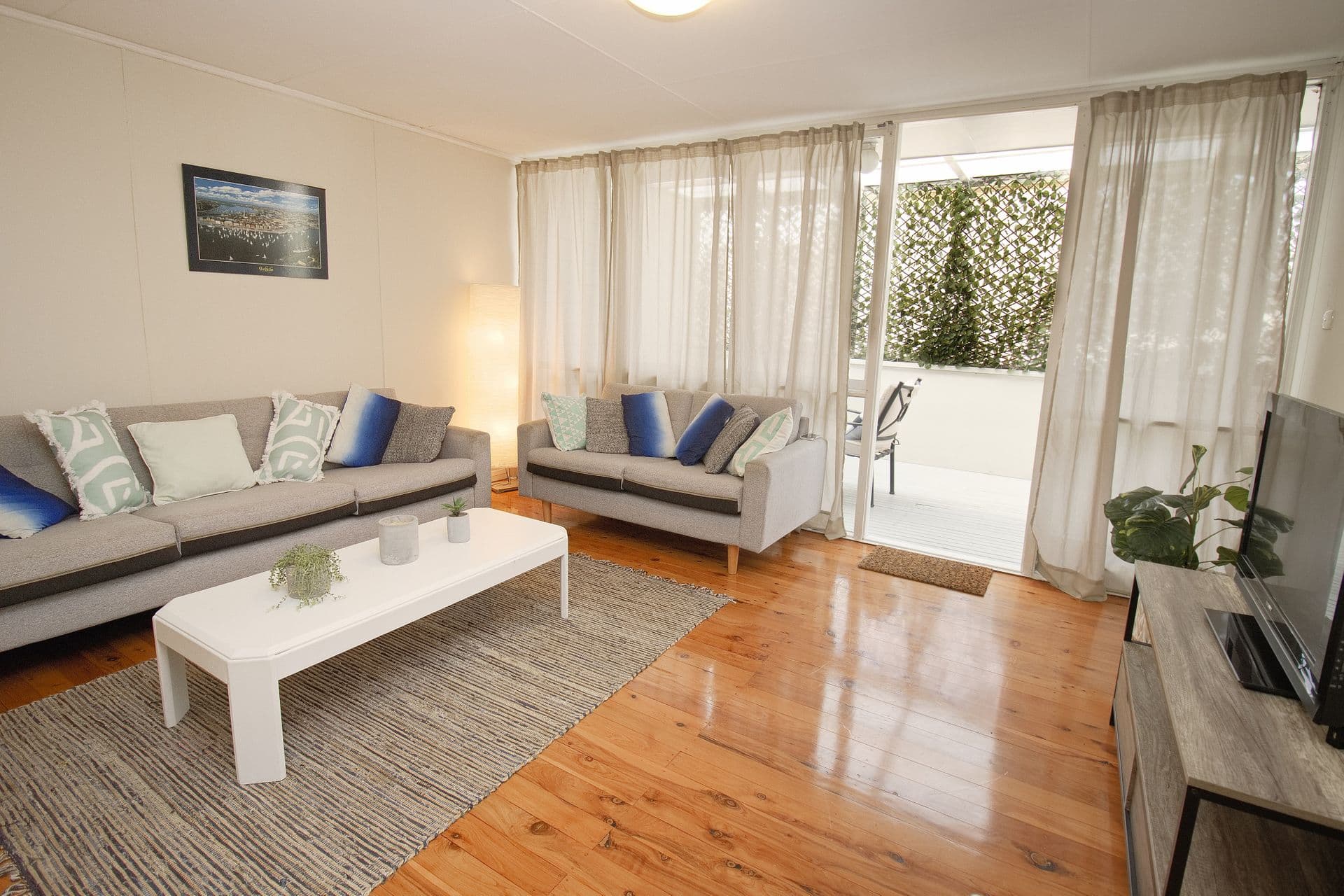 32 Kurrawong Ave, Hawks Nest, NSW, 2324, Hawks Nest - Thumbnail 3