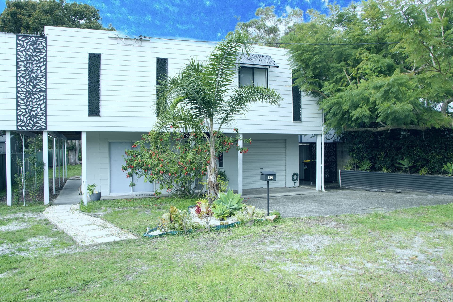 32 Kurrawong Ave, Hawks Nest, NSW, 2324, Hawks Nest - Thumbnail 2