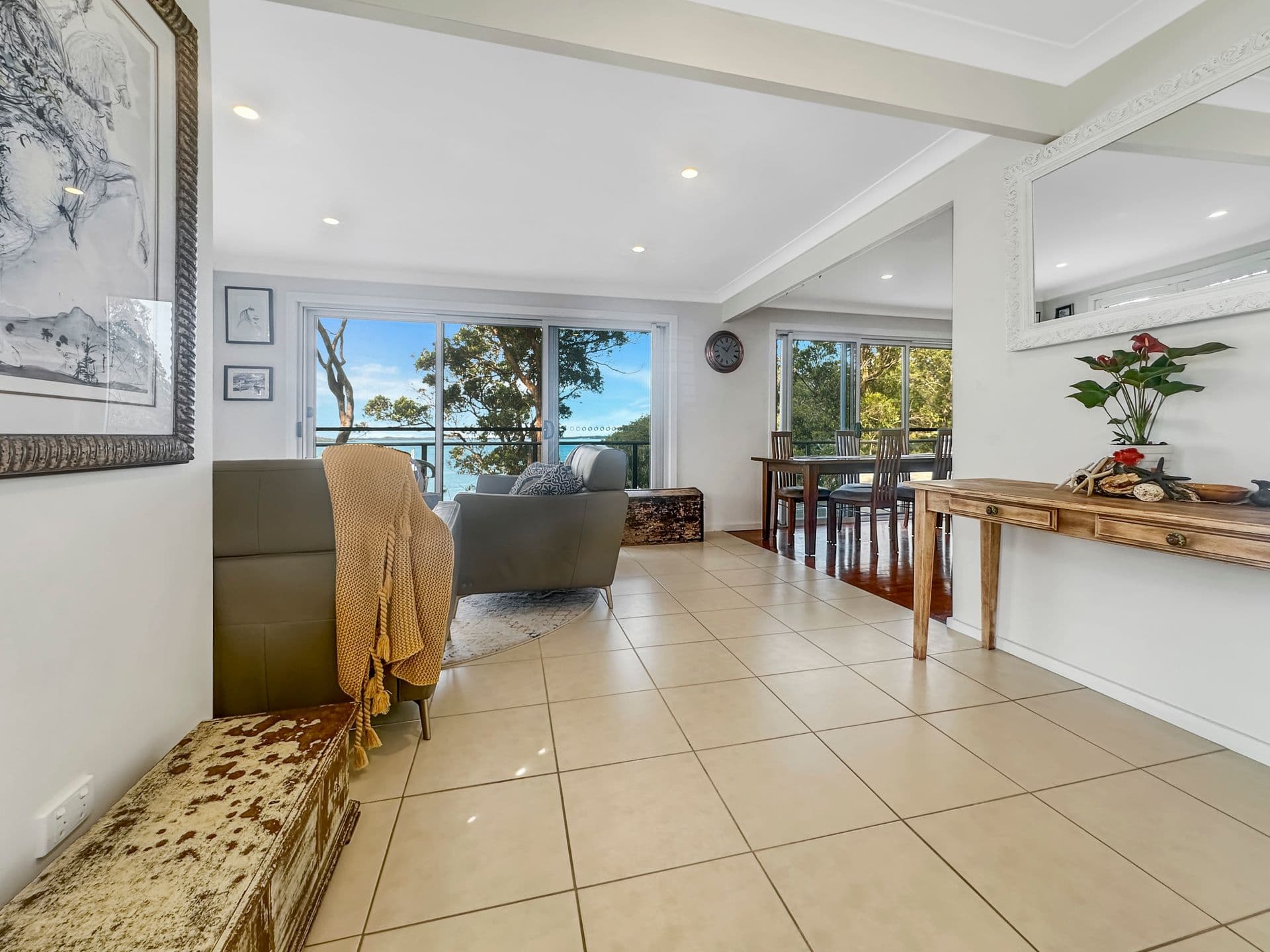 1/71 Marine Drive, Tea Gardens, NSW, 2324, North Arm Cove - Thumbnail 8