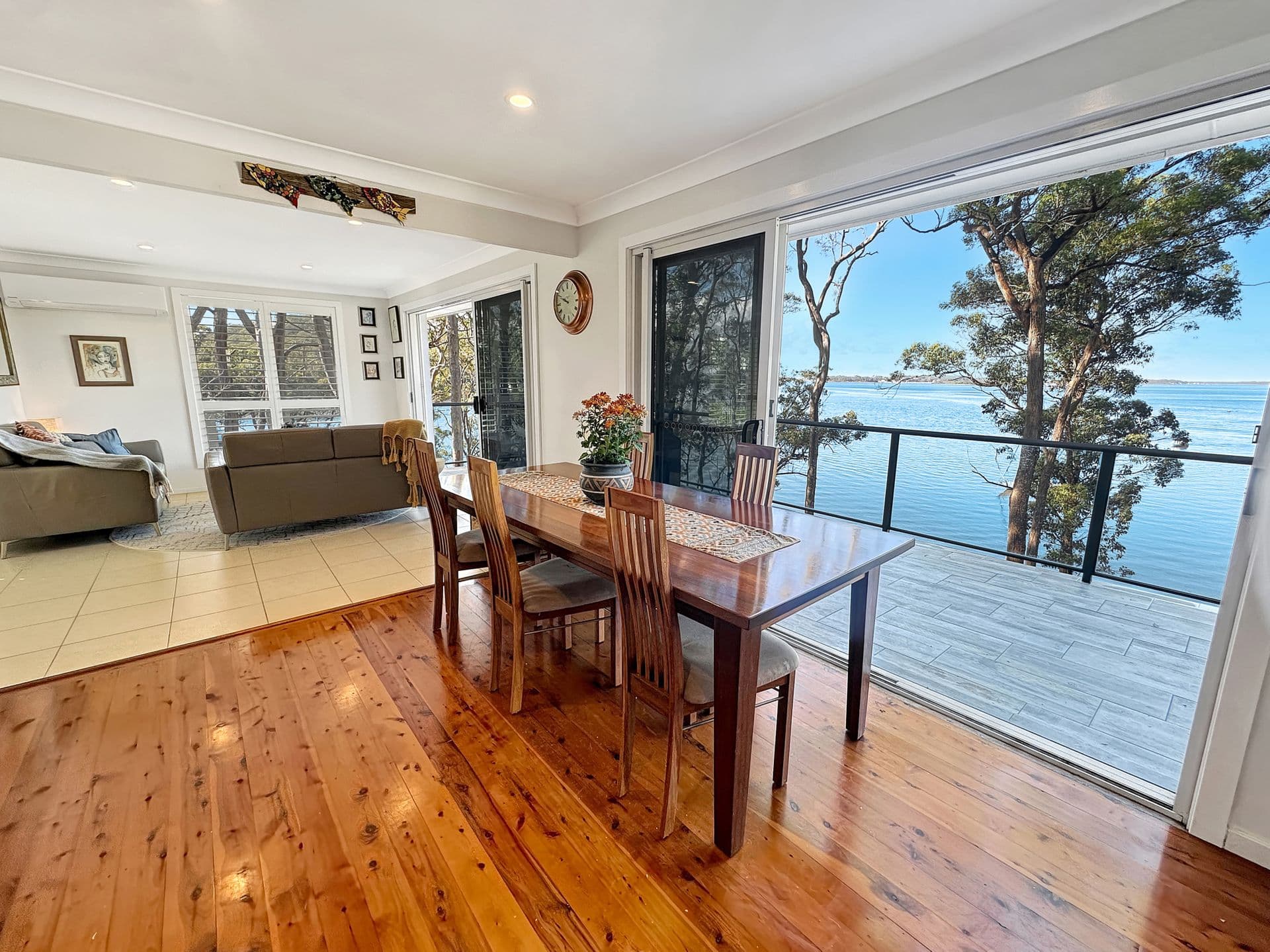 1/71 Marine Drive, Tea Gardens, NSW, 2324, North Arm Cove - Thumbnail 2