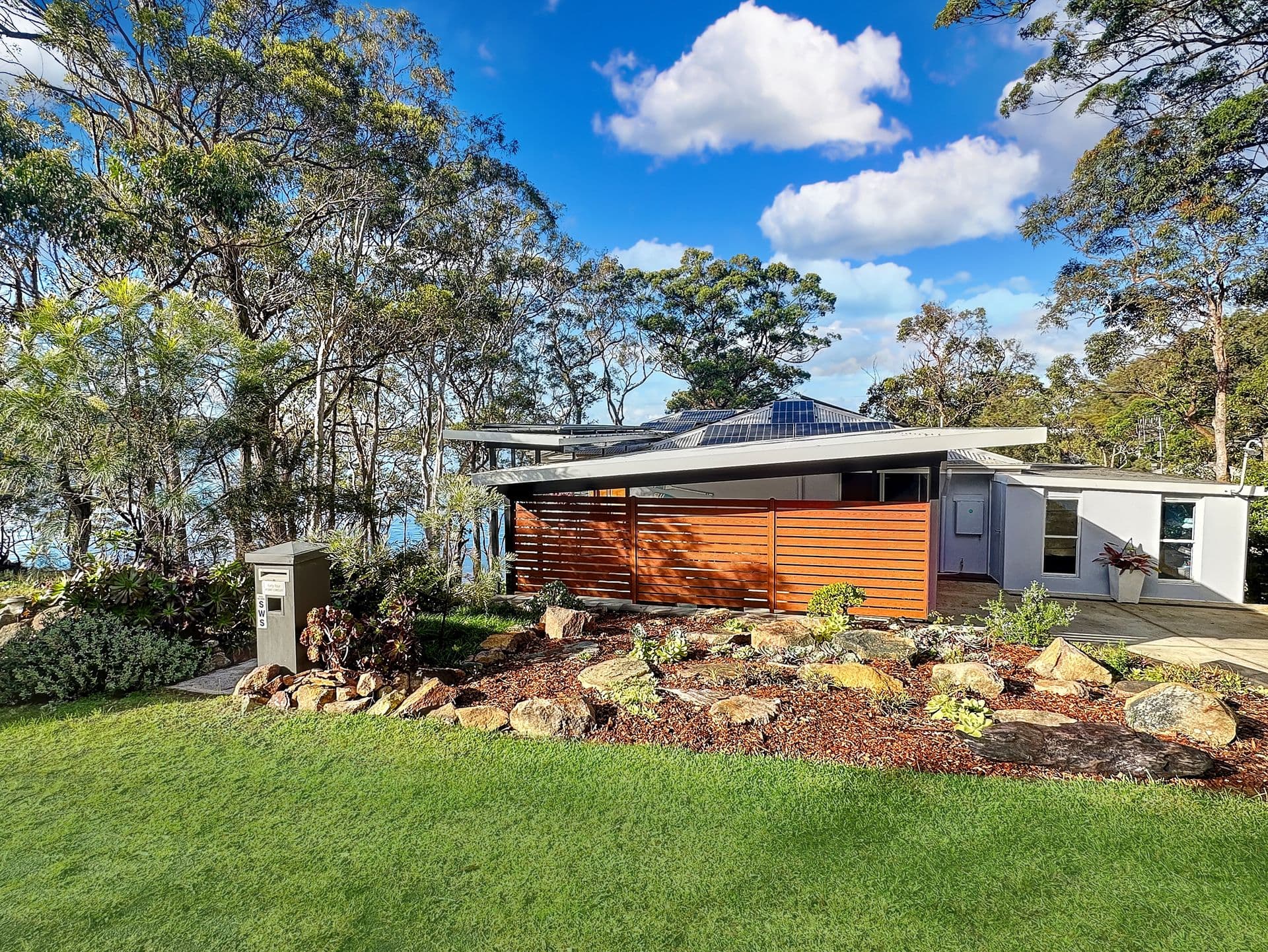 1/71 Marine Drive, Tea Gardens, NSW, 2324, North Arm Cove - Thumbnail 5
