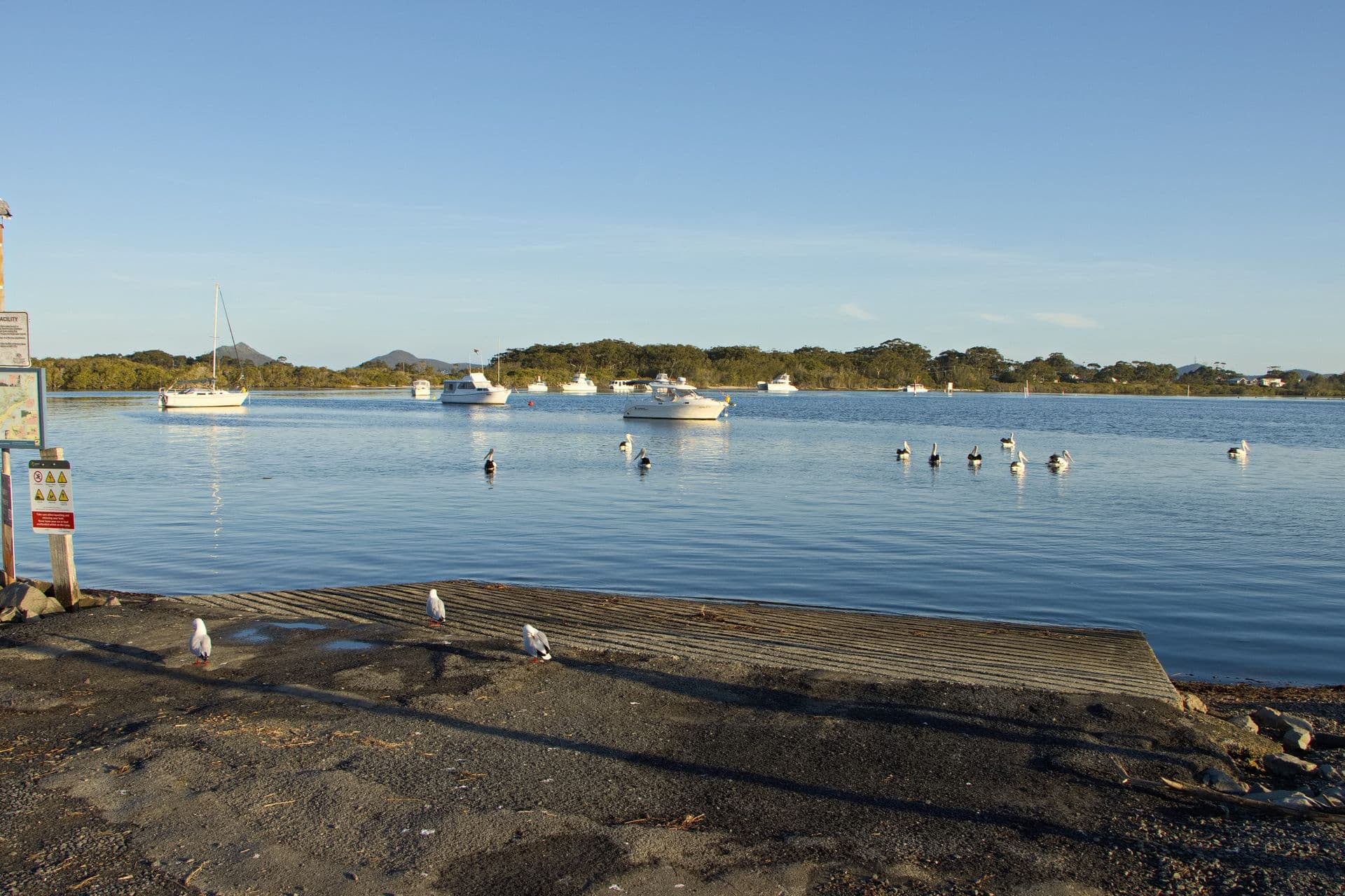 5/32 Binda St, Hawks Nest, NSW, 2324, Hawks Nest - Thumbnail 6