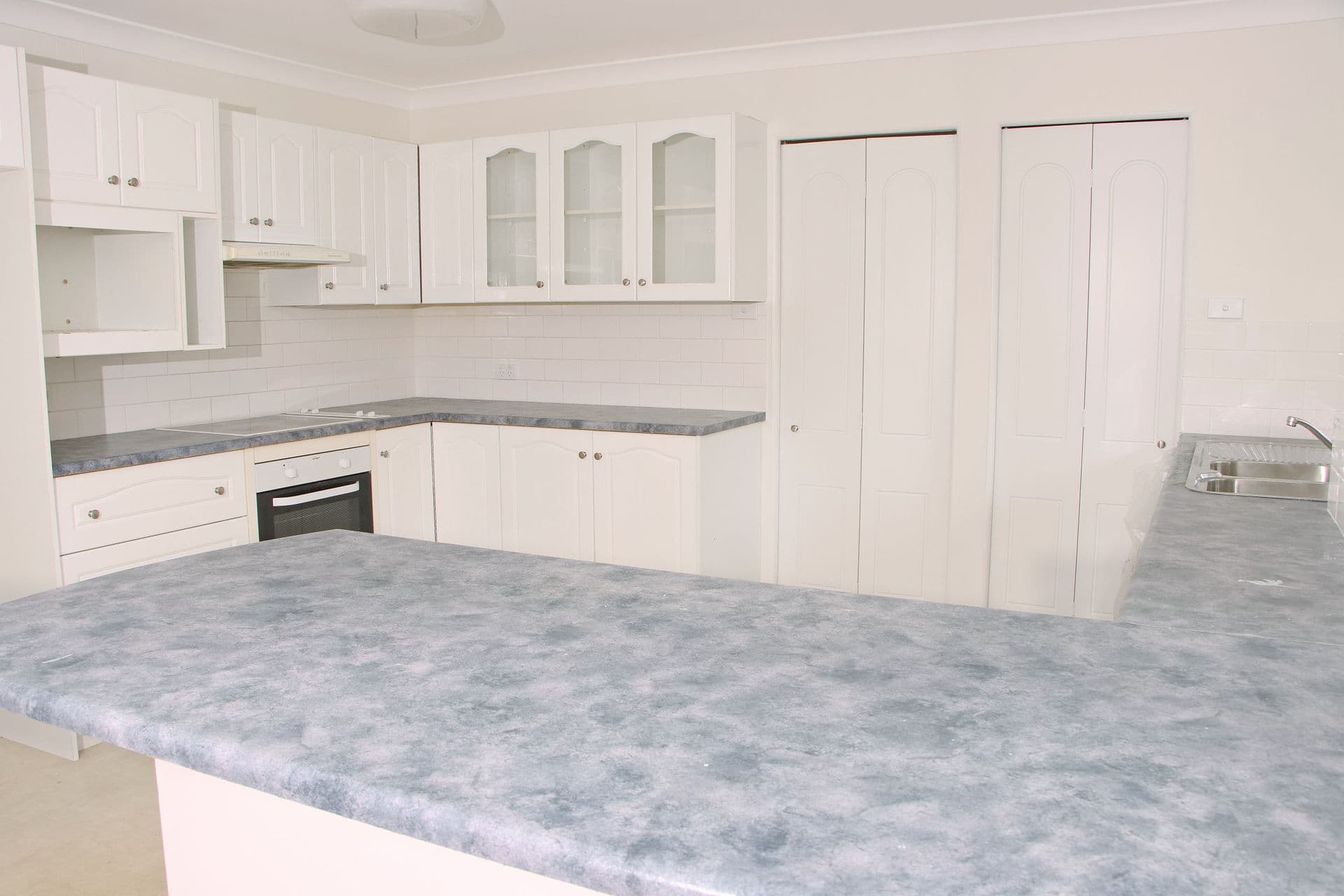 5/32 Binda St, Hawks Nest, NSW, 2324, Hawks Nest - Thumbnail 4