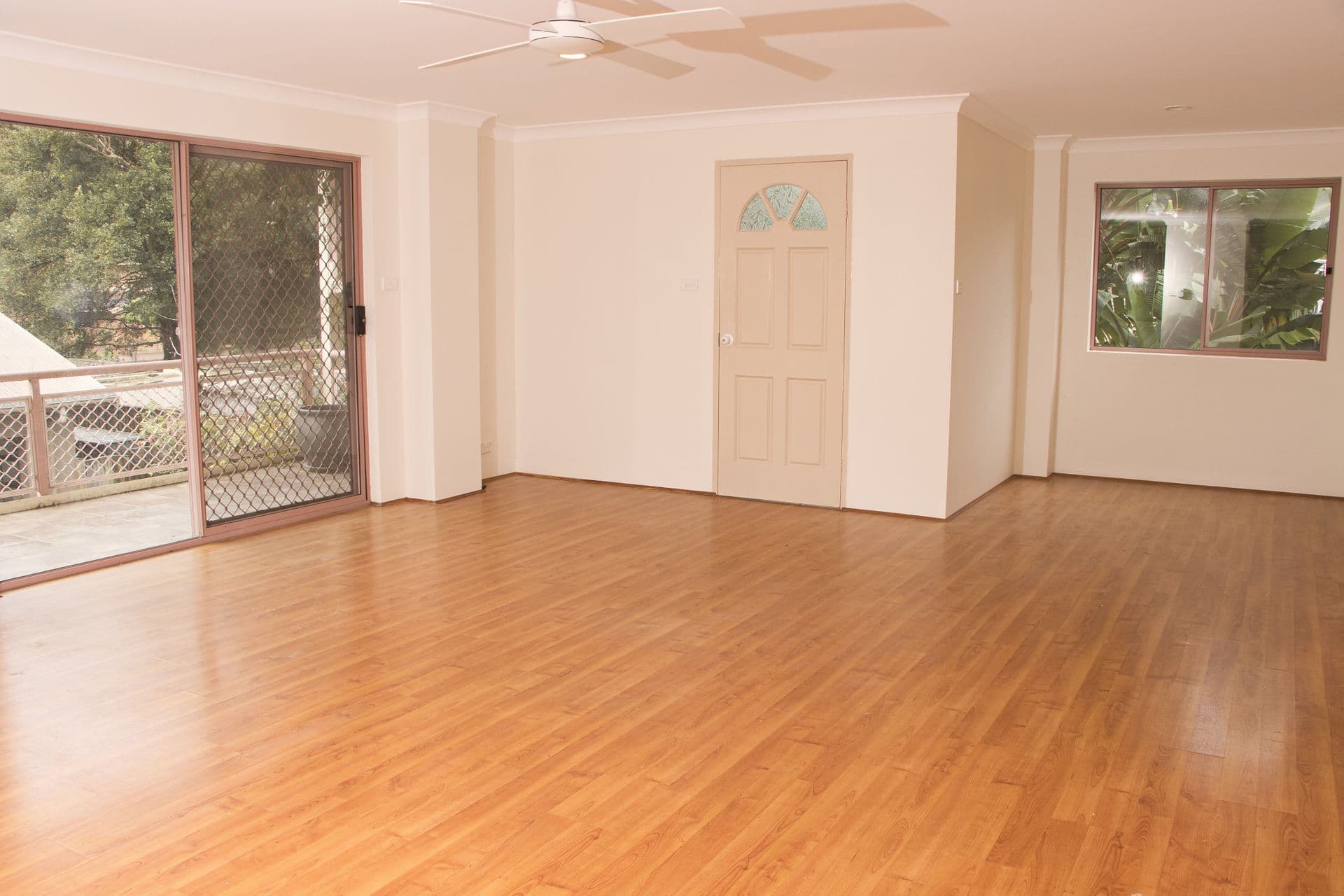 5/32 Binda St, Hawks Nest, NSW, 2324, Hawks Nest - Thumbnail 3