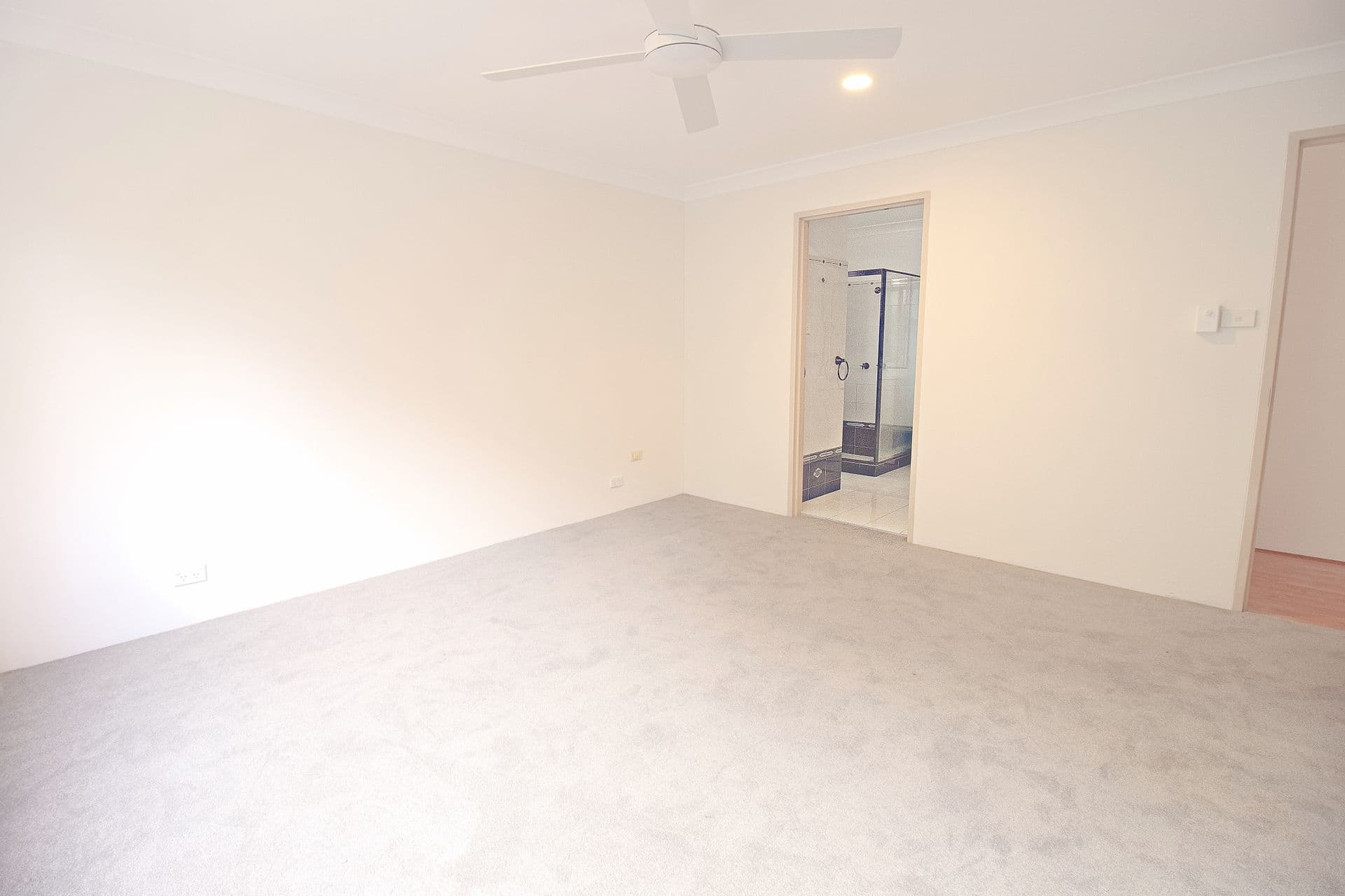5/32 Binda St, Hawks Nest, NSW, 2324, Hawks Nest - Thumbnail 5