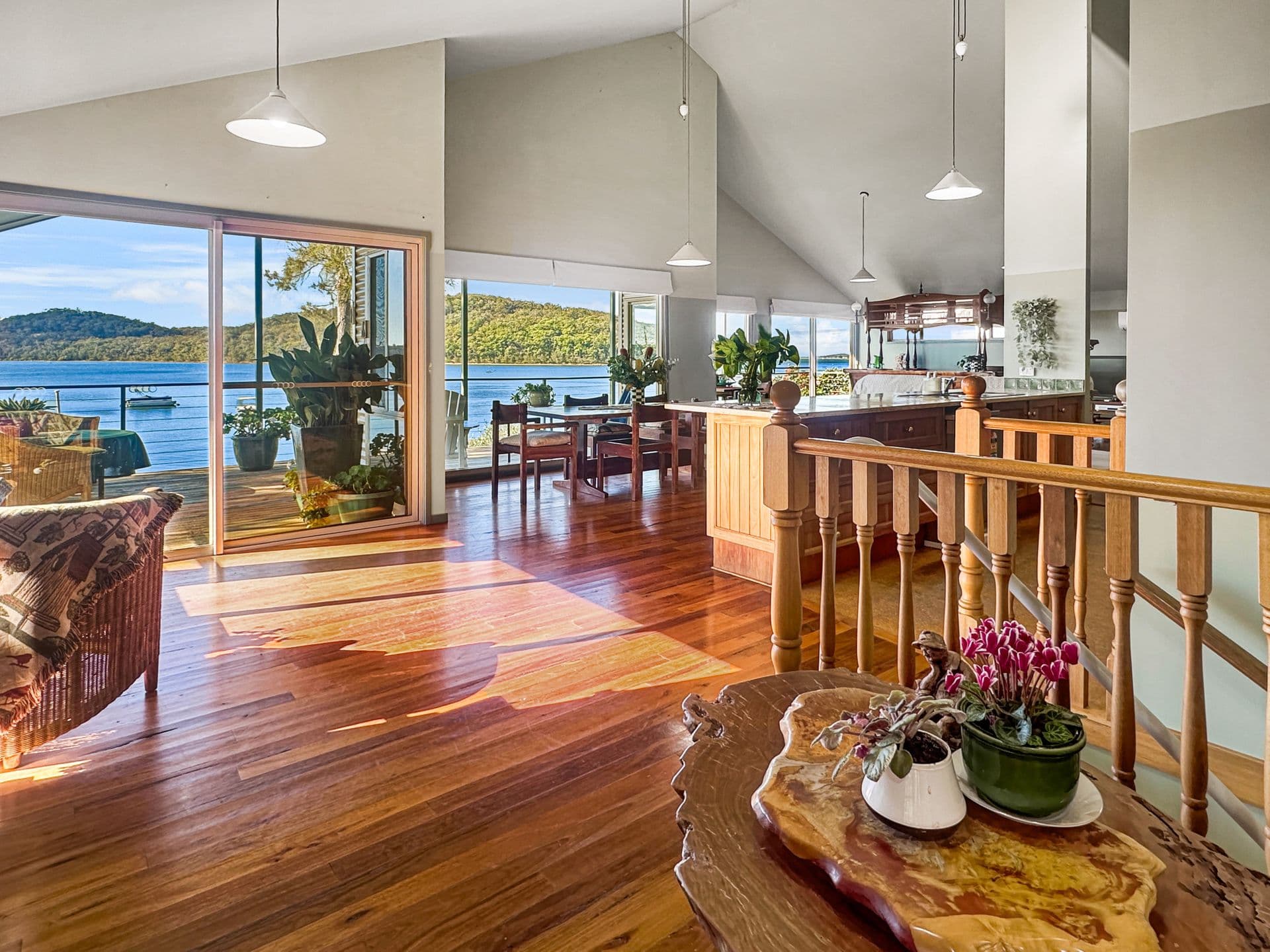 1/71 Marine Drive, Tea Gardens, NSW, 2324, North Arm Cove - Thumbnail 8