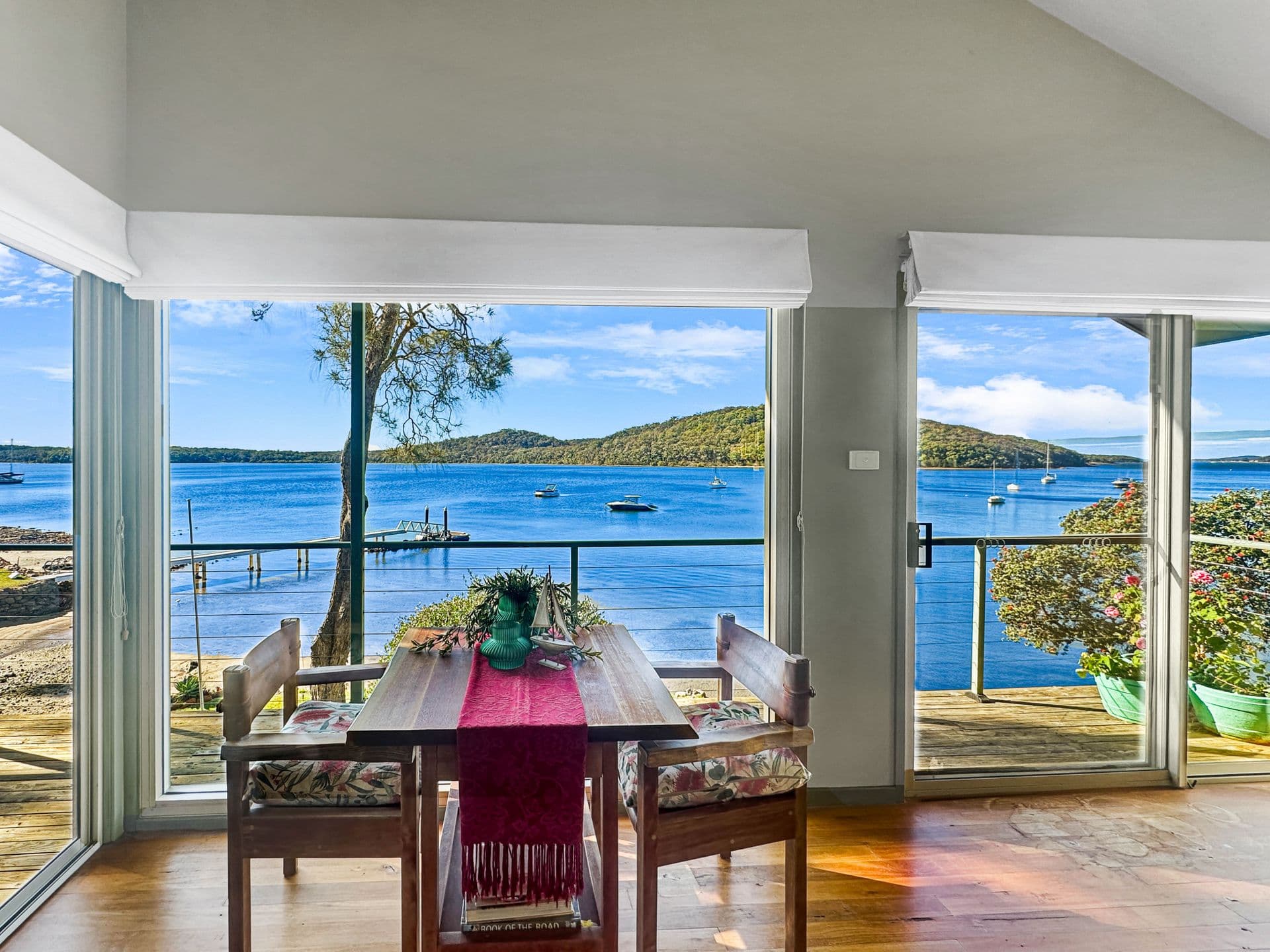 1/71 Marine Drive, Tea Gardens, NSW, 2324, North Arm Cove - Image 1