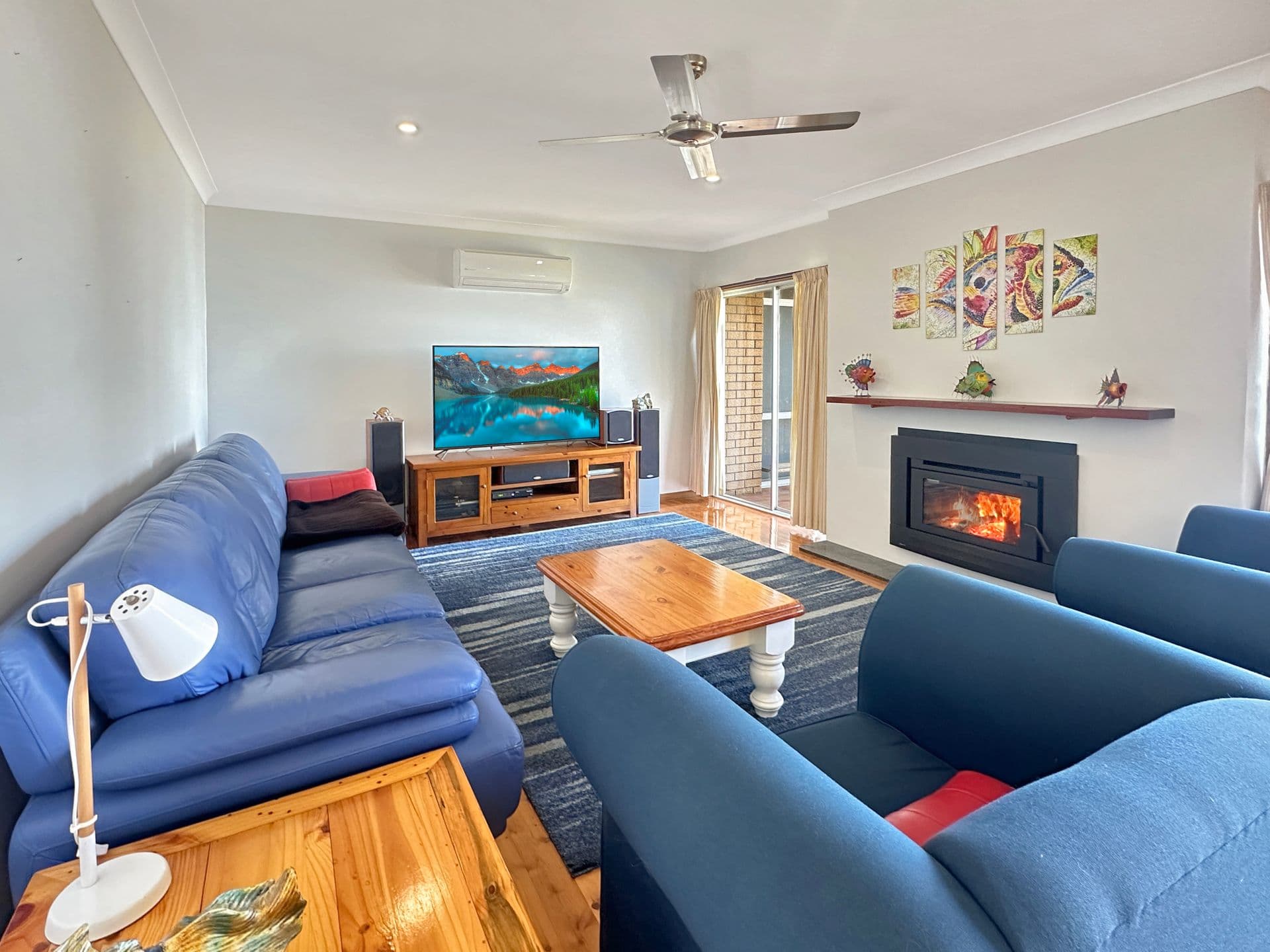 1/71 Marine Drive, Tea Gardens, NSW, 2324, North Arm Cove - Thumbnail 6