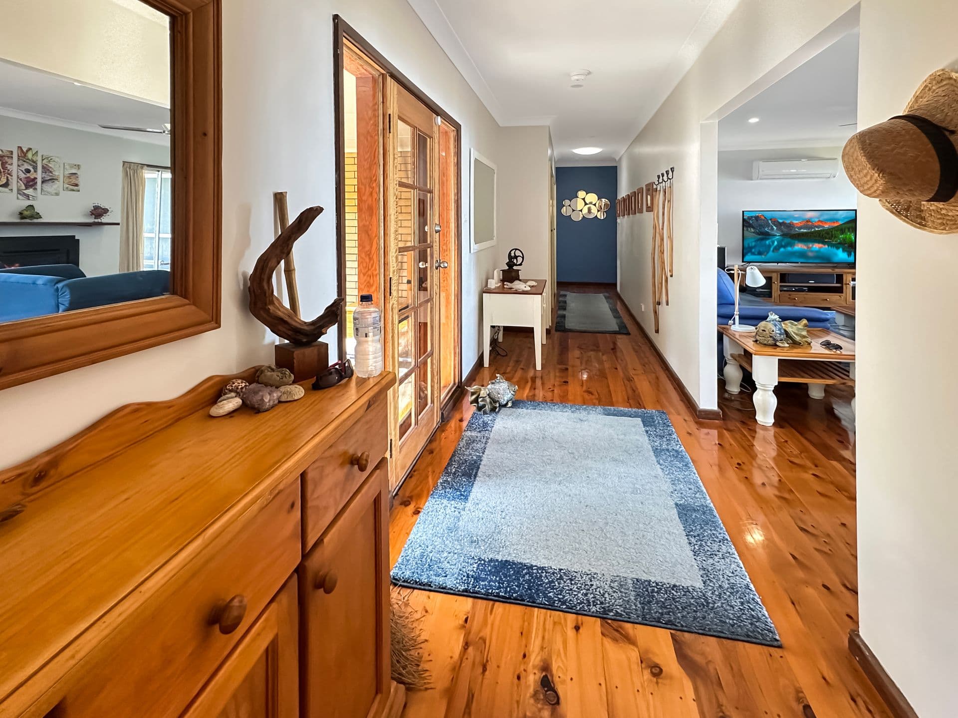 1/71 Marine Drive, Tea Gardens, NSW, 2324, North Arm Cove - Thumbnail 5
