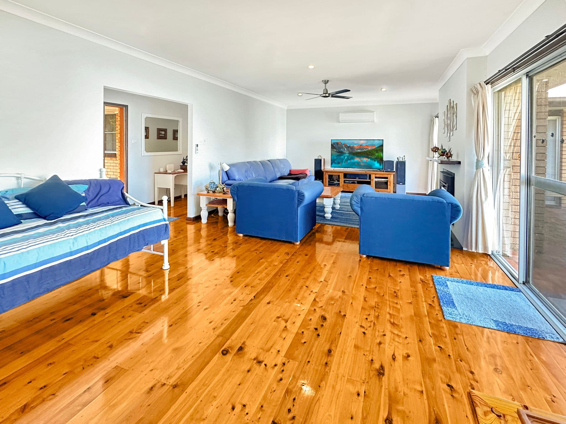 1/71 Marine Drive, Tea Gardens, NSW, 2324, North Arm Cove - Thumbnail 7