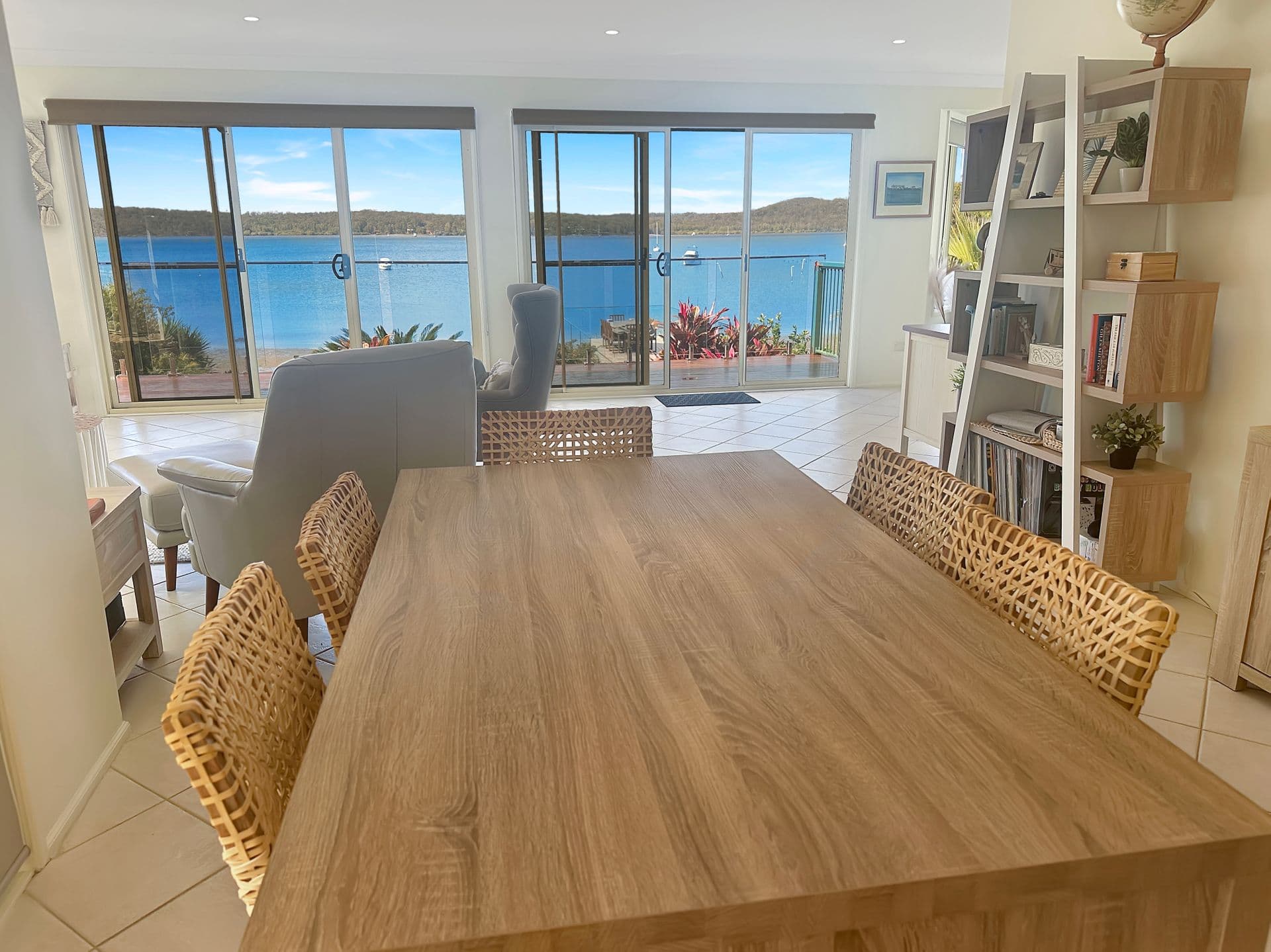 1/71 Marine Drive, Tea Gardens, NSW, 2324, North Arm Cove - Thumbnail 3
