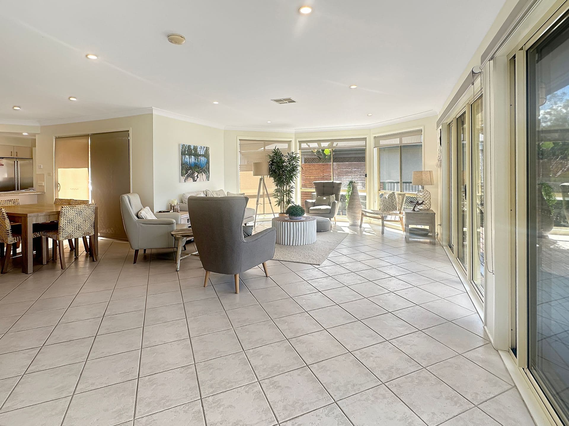1/71 Marine Drive, Tea Gardens, NSW, 2324, North Arm Cove - Thumbnail 8