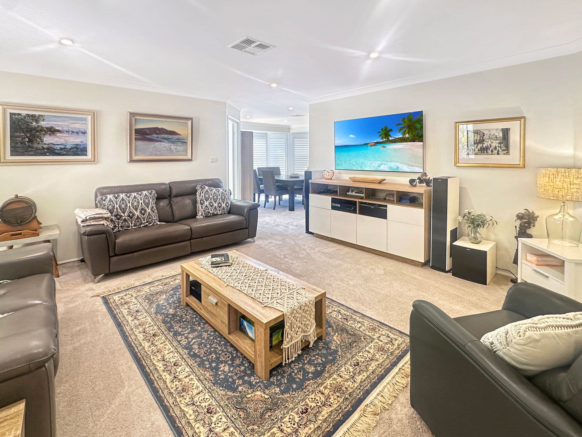 1/71 Marine Drive, Tea Gardens, NSW, 2324, North Arm Cove - Thumbnail 6