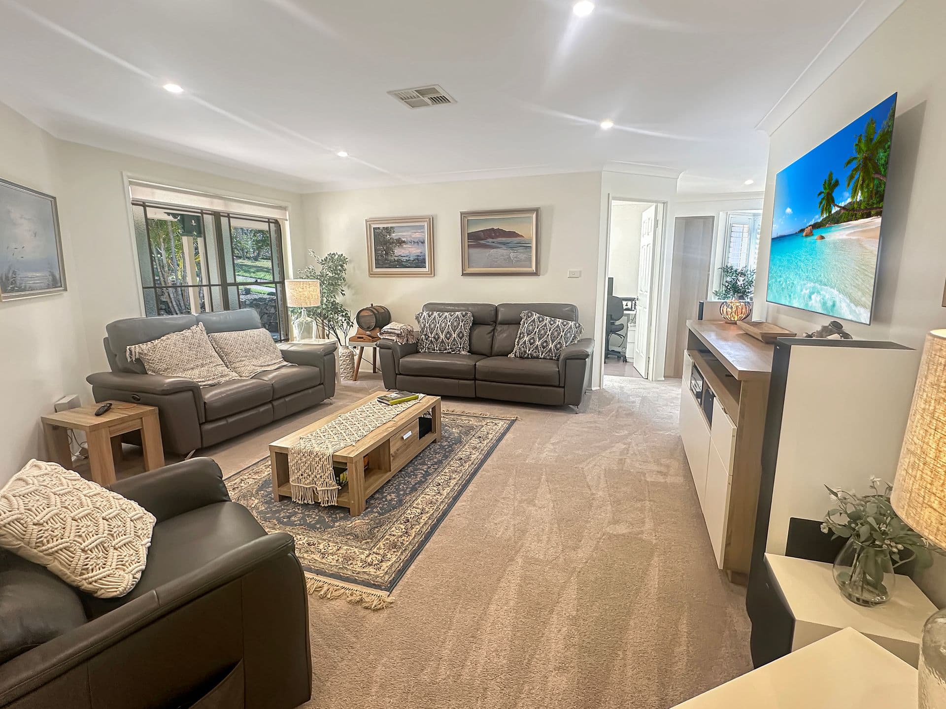 1/71 Marine Drive, Tea Gardens, NSW, 2324, North Arm Cove - Thumbnail 7