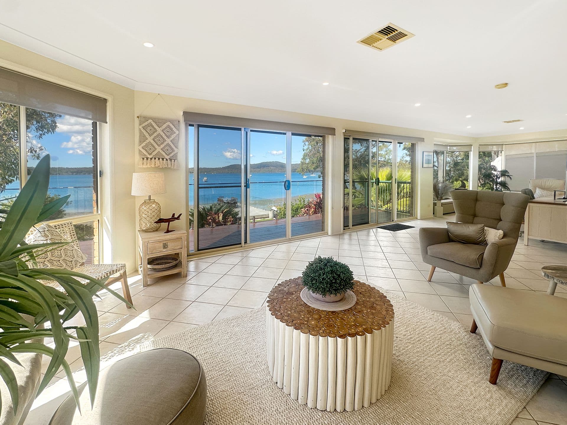 1/71 Marine Drive, Tea Gardens, NSW, 2324, North Arm Cove - Image 1